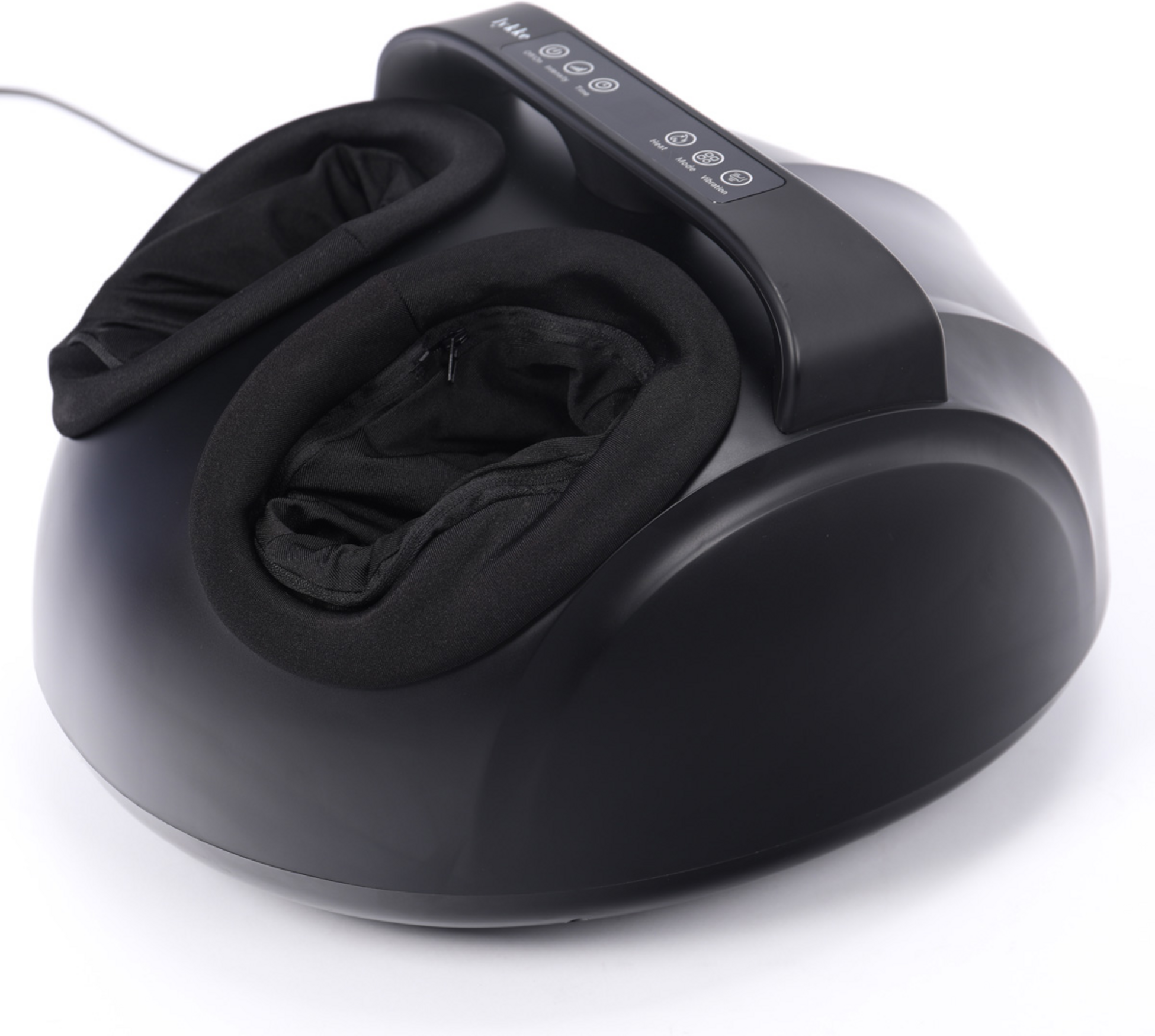 LYKKE, Lykke Foot Massager Premium