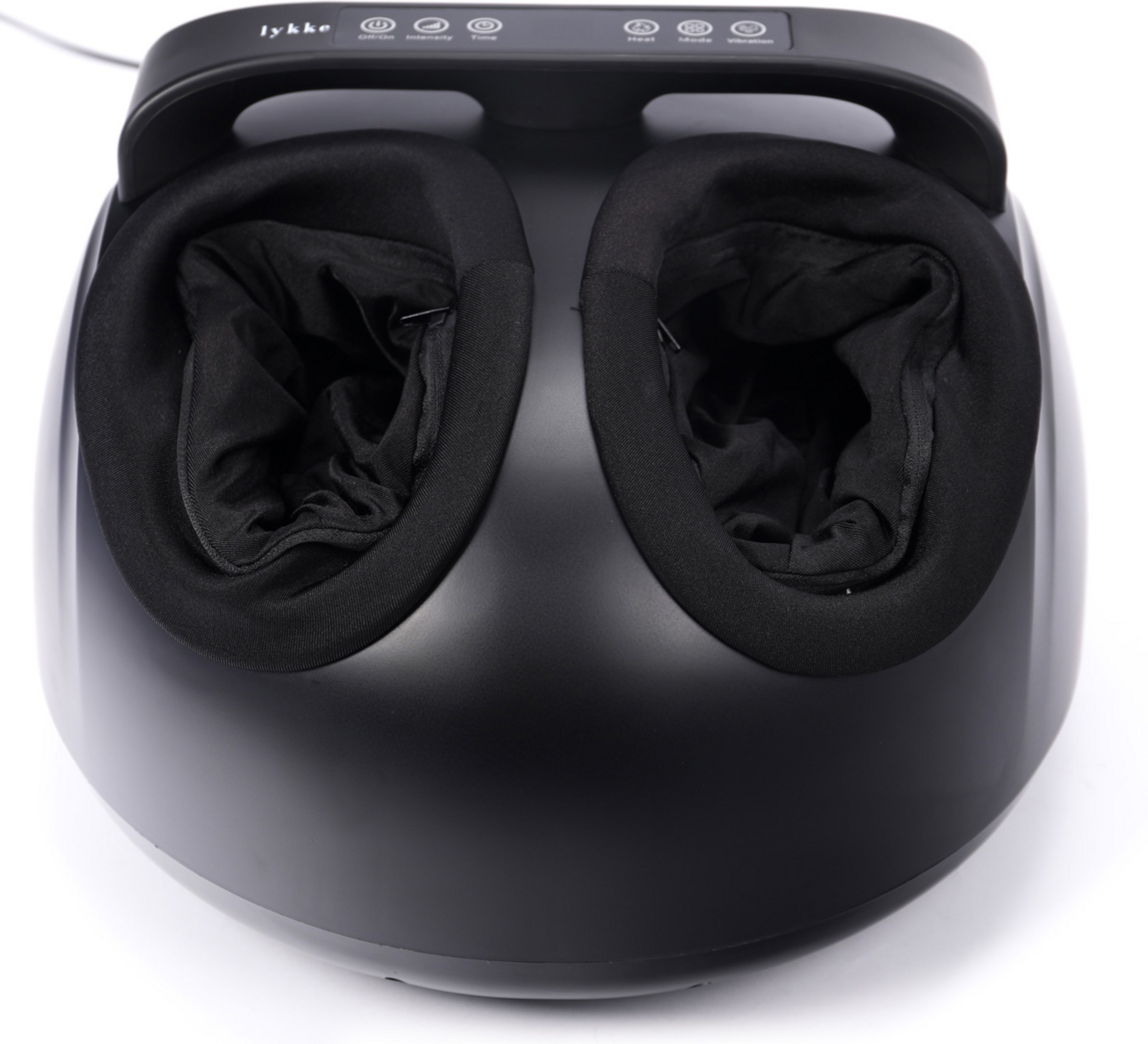LYKKE, Lykke Foot Massager Premium