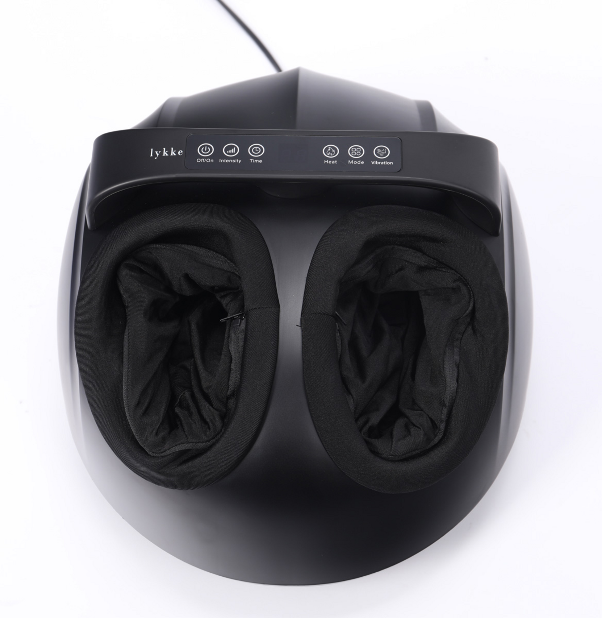 LYKKE, Lykke Foot Massager Premium