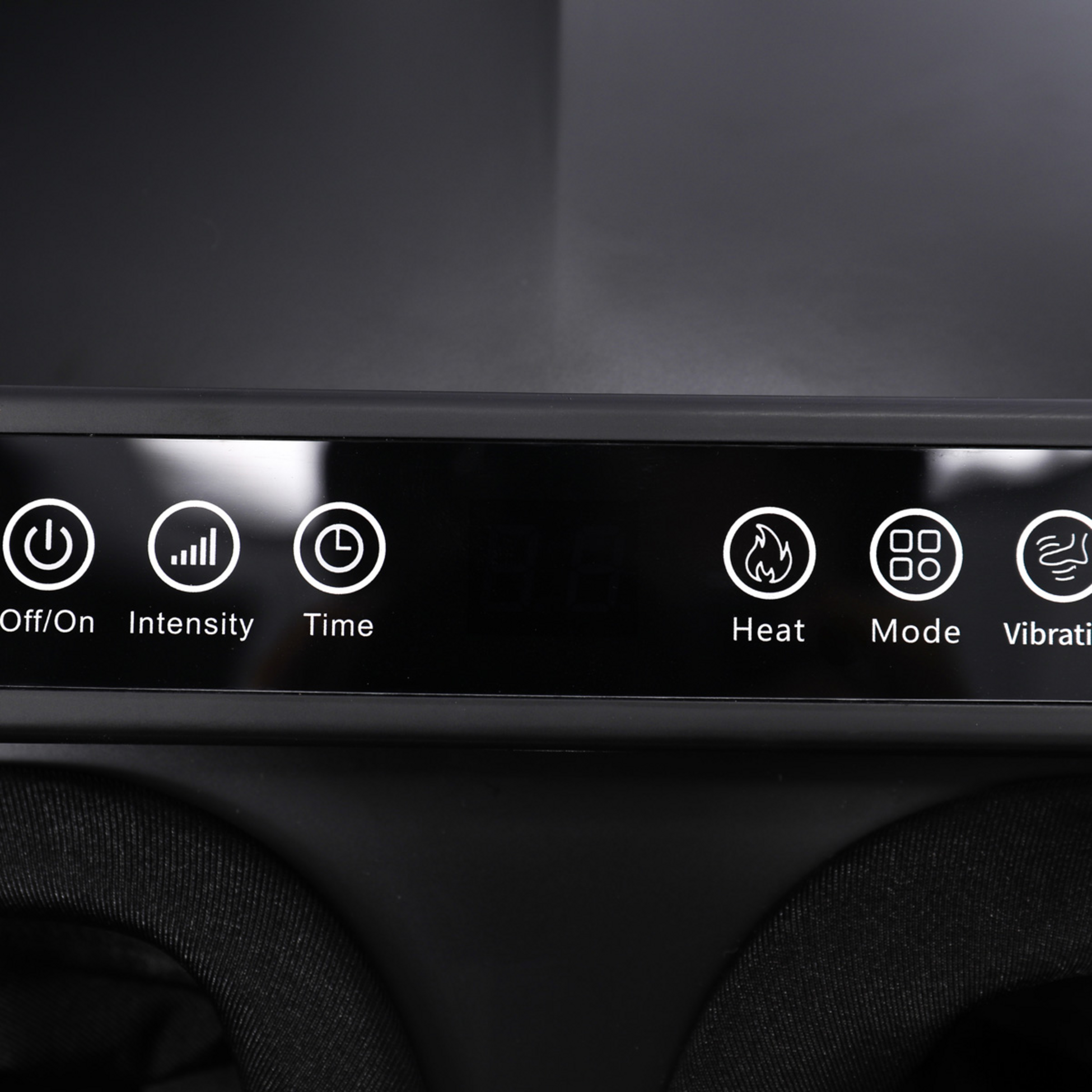 LYKKE, Lykke Foot Massager Premium