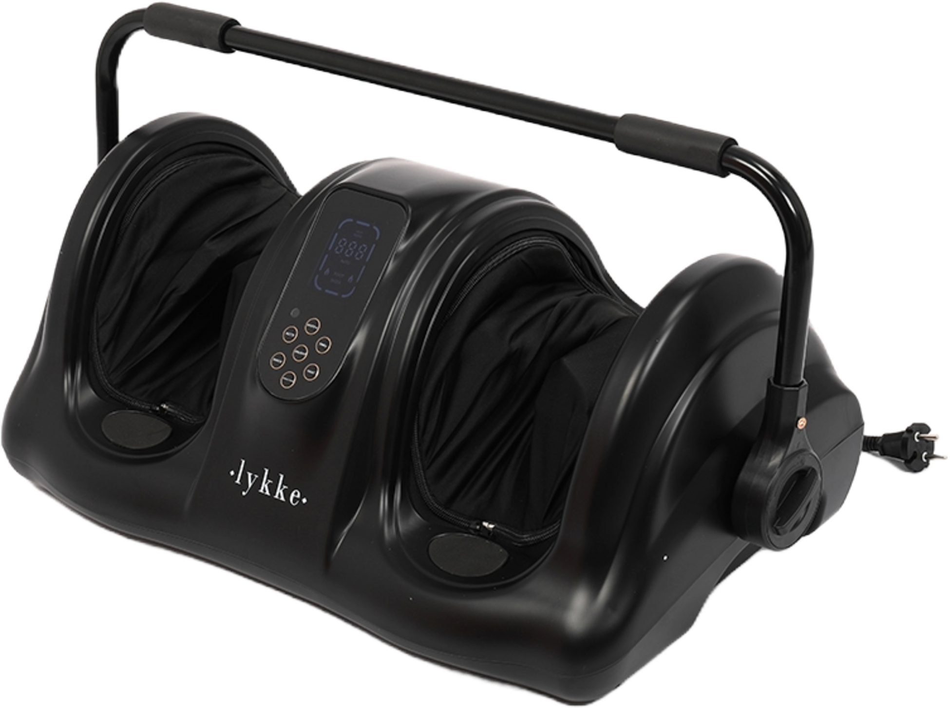 LYKKE, Lykke Foot Massager Pro