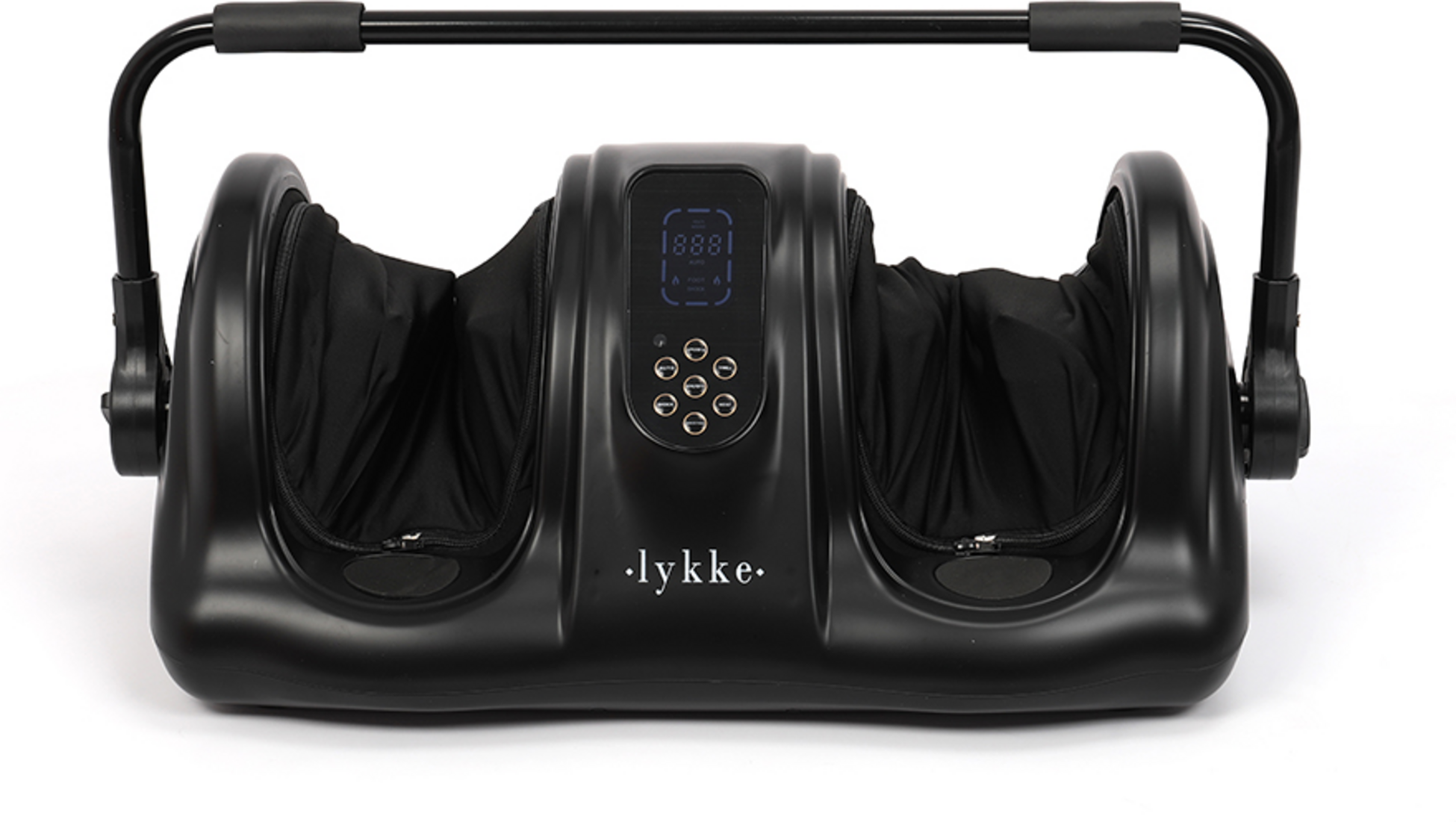 LYKKE, Lykke Foot Massager Pro