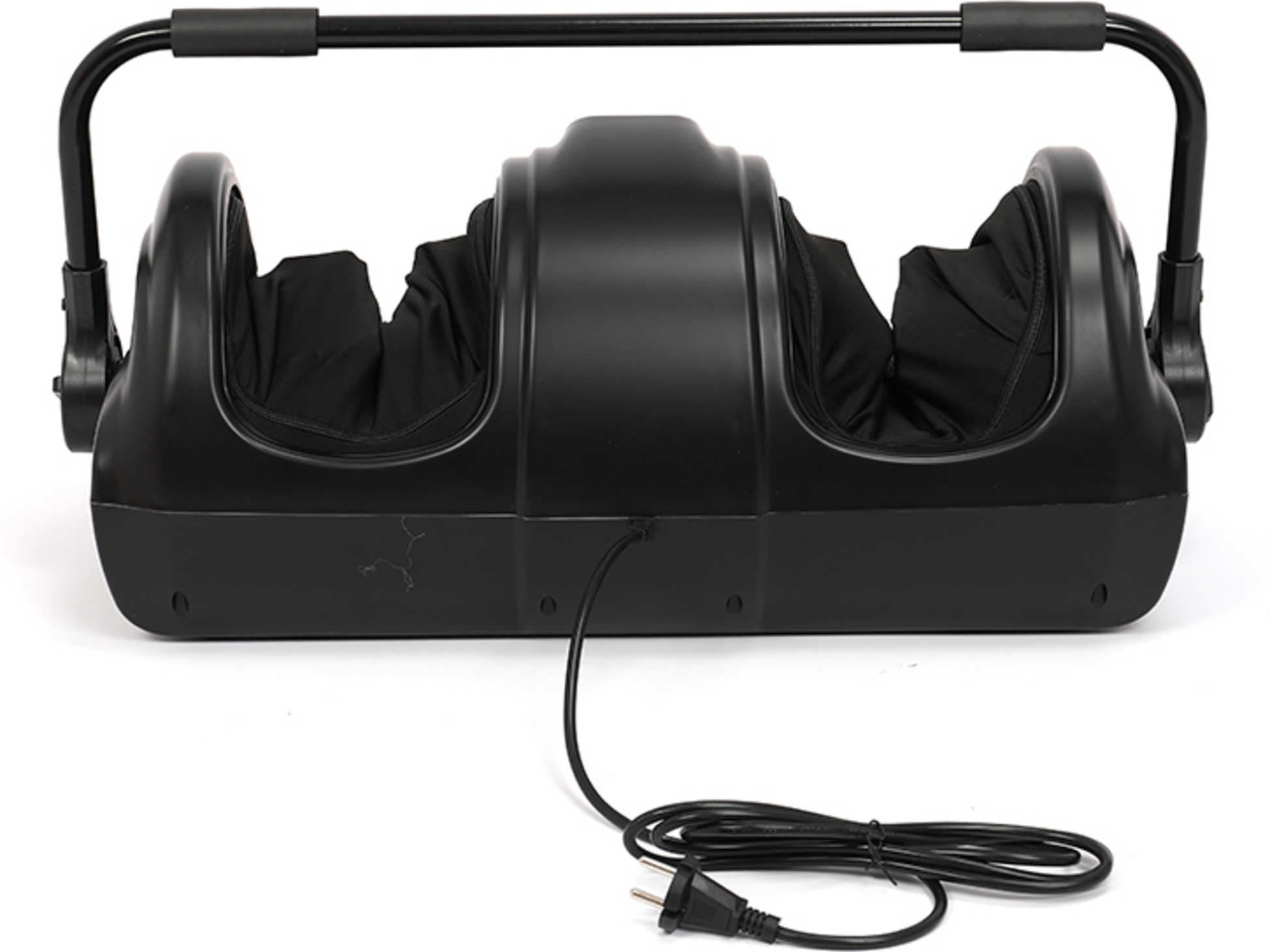 LYKKE, Lykke Foot Massager Pro