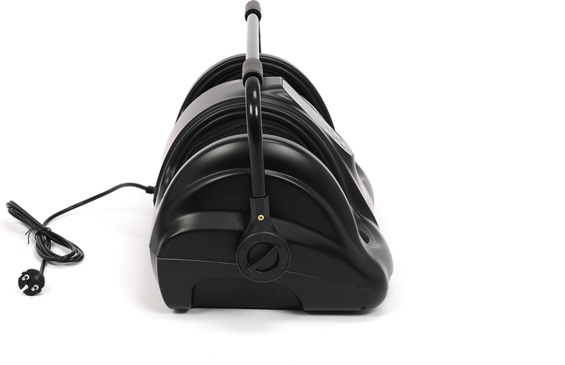 LYKKE, Lykke Foot Massager Pro