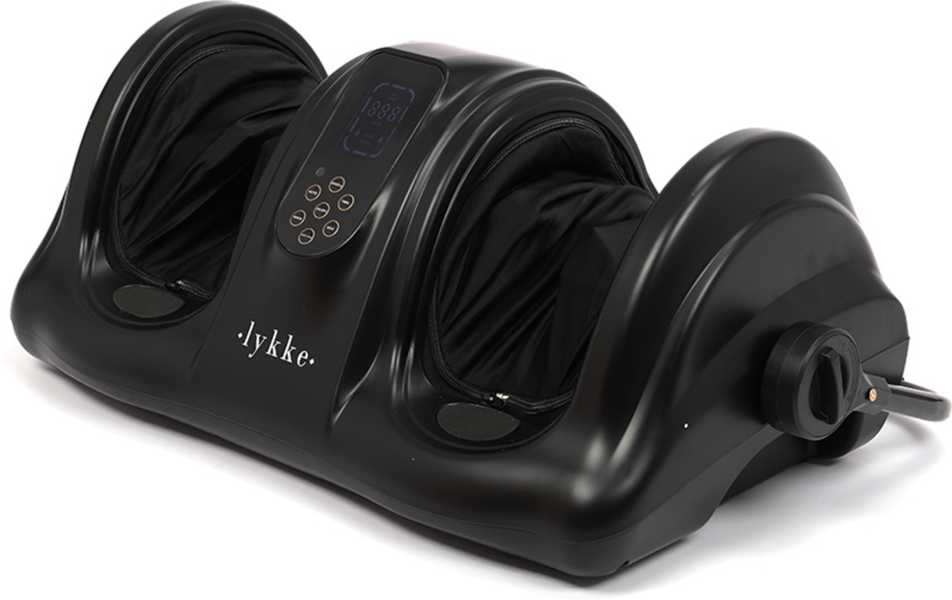 LYKKE, Lykke Foot Massager Pro