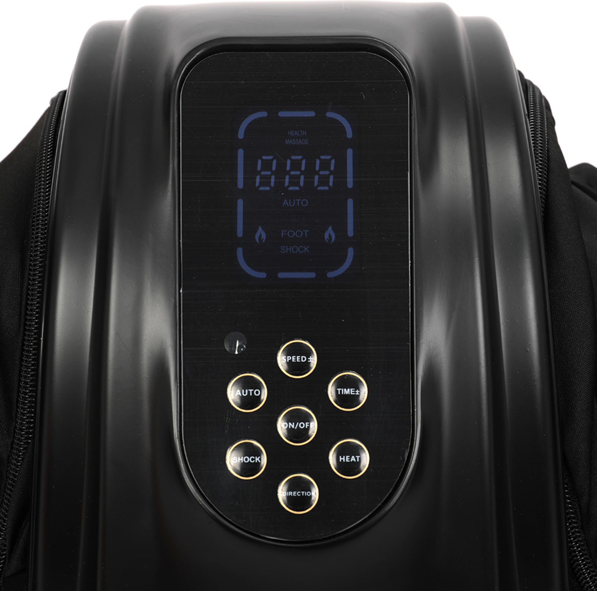 LYKKE, Lykke Foot Massager Pro