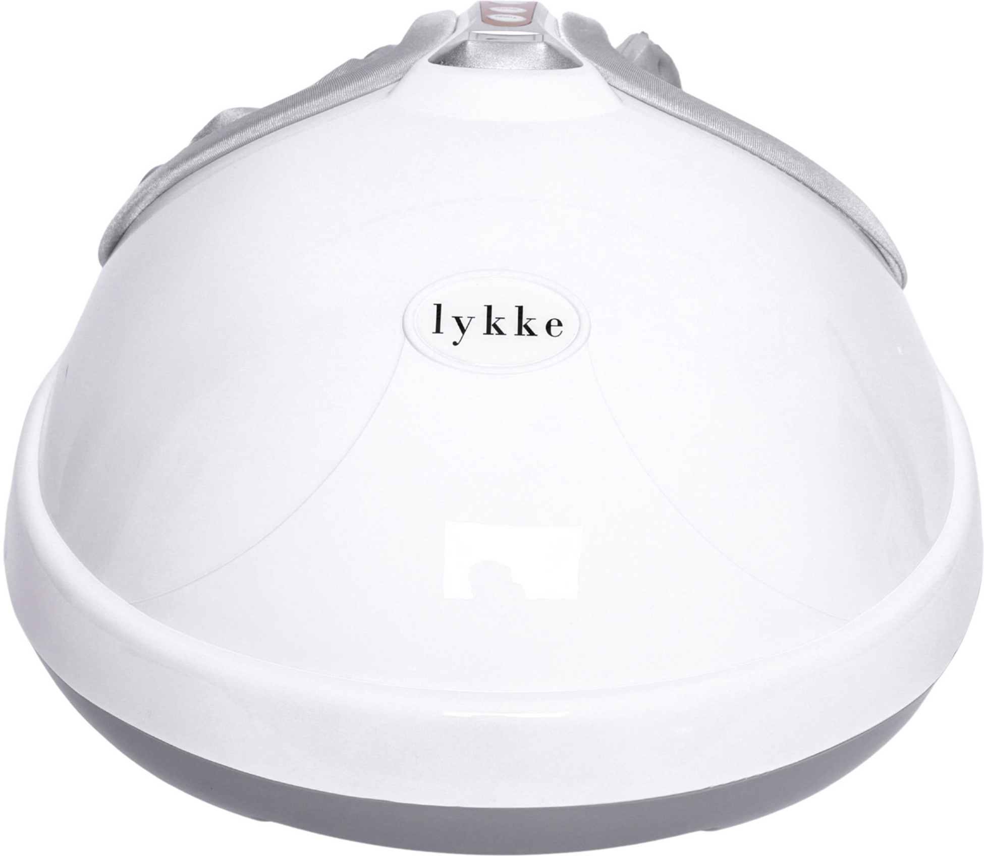 LYKKE, Lykke Foot Massager