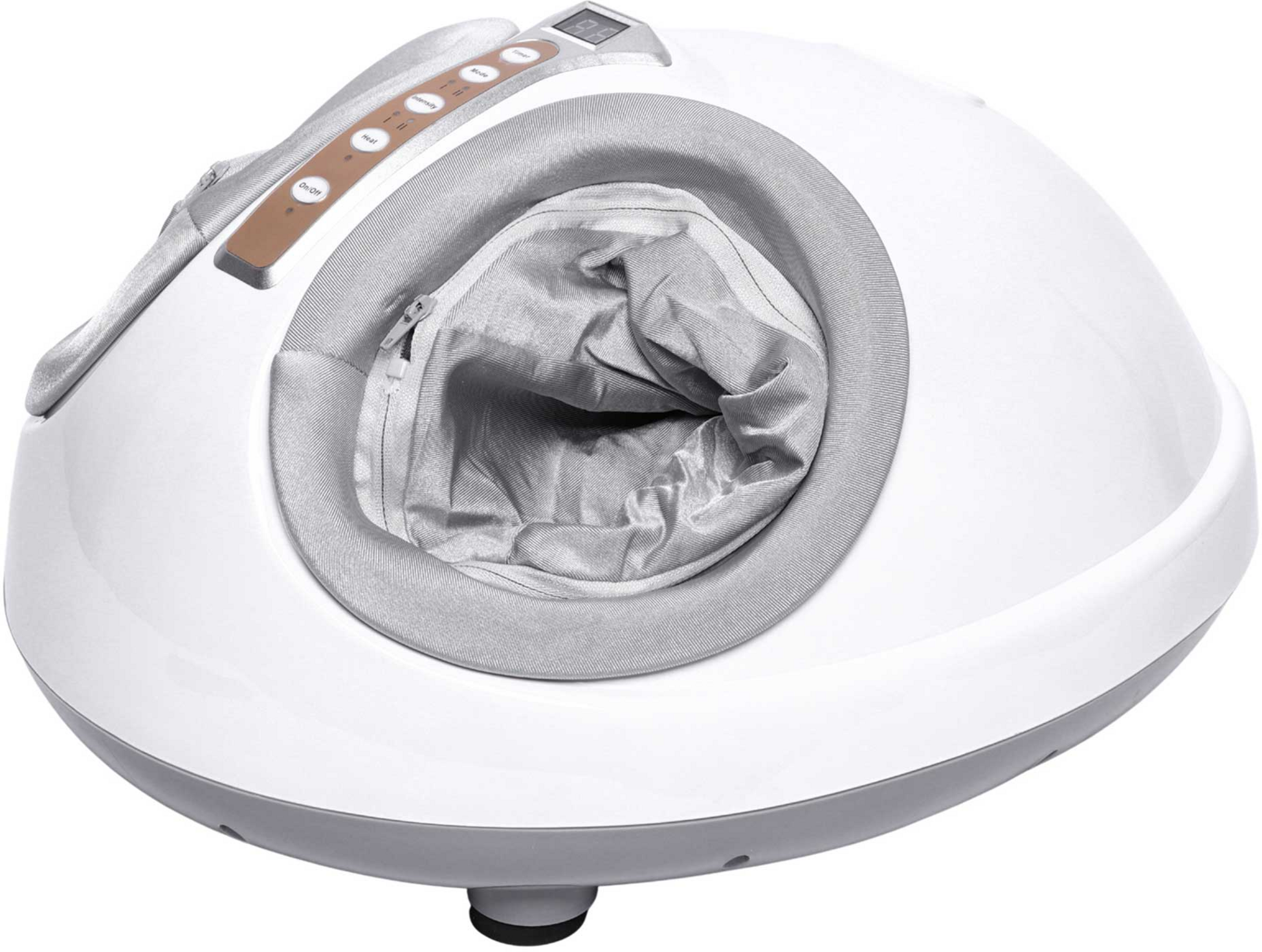 LYKKE, Lykke Foot Massager