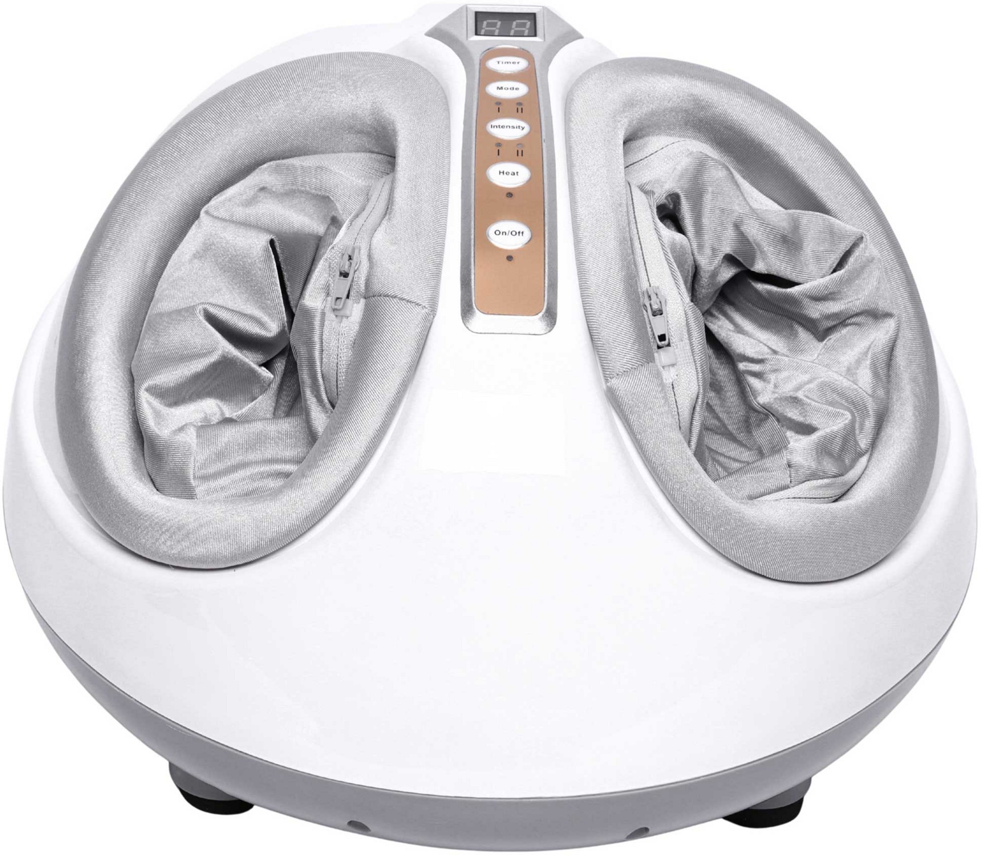 LYKKE, Lykke Foot Massager