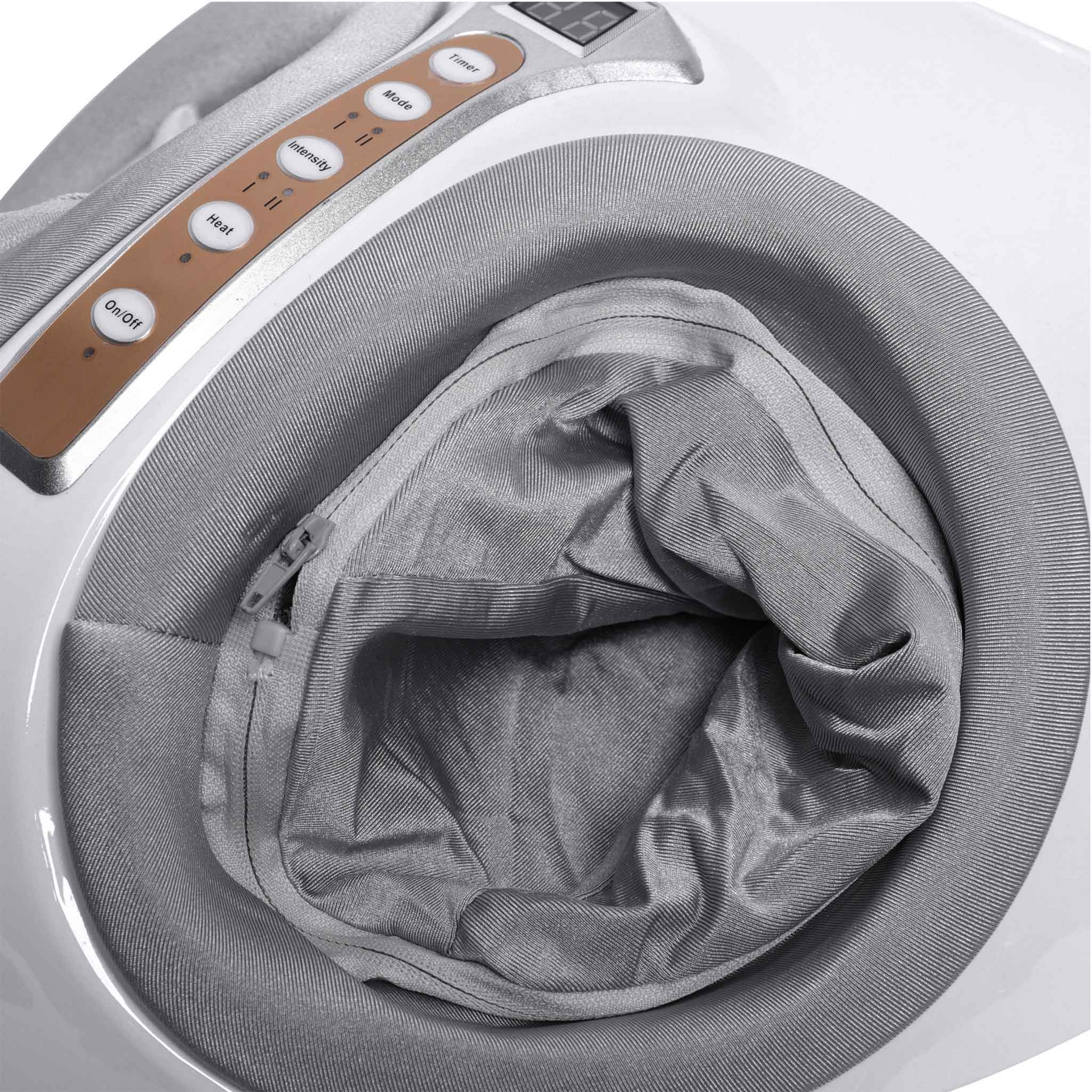 LYKKE, Lykke Foot Massager