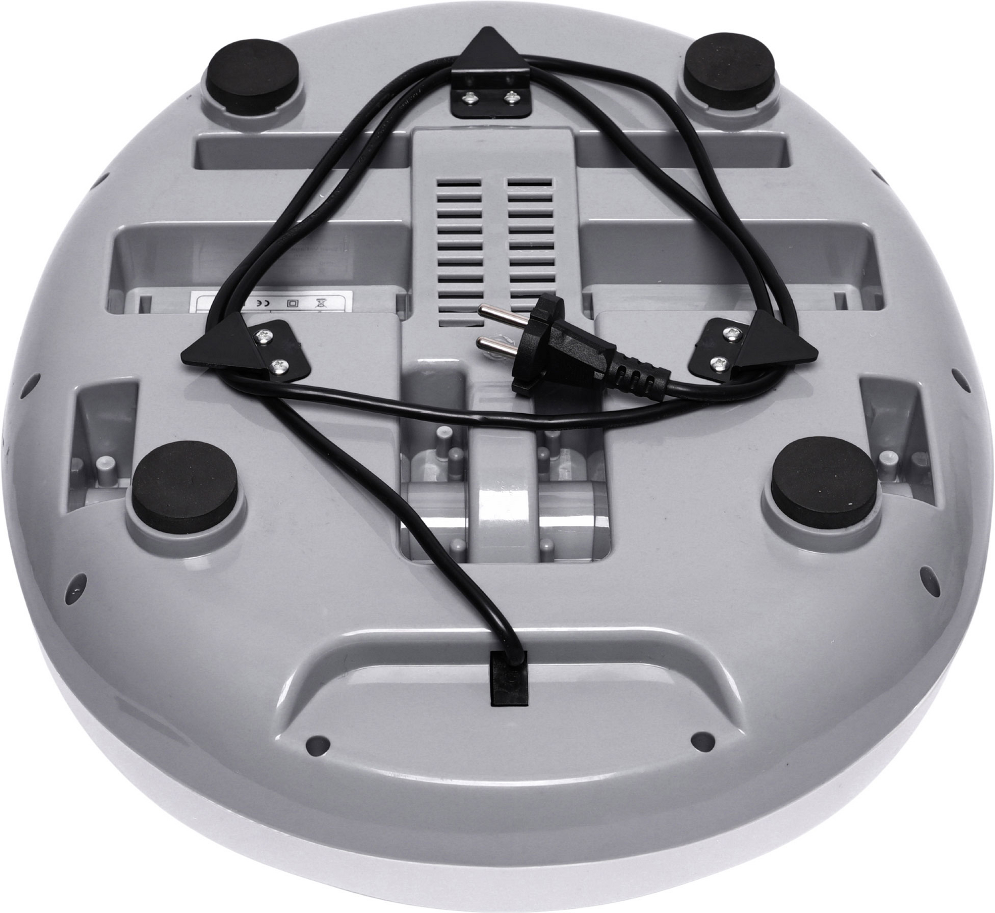 LYKKE, Lykke Foot Massager