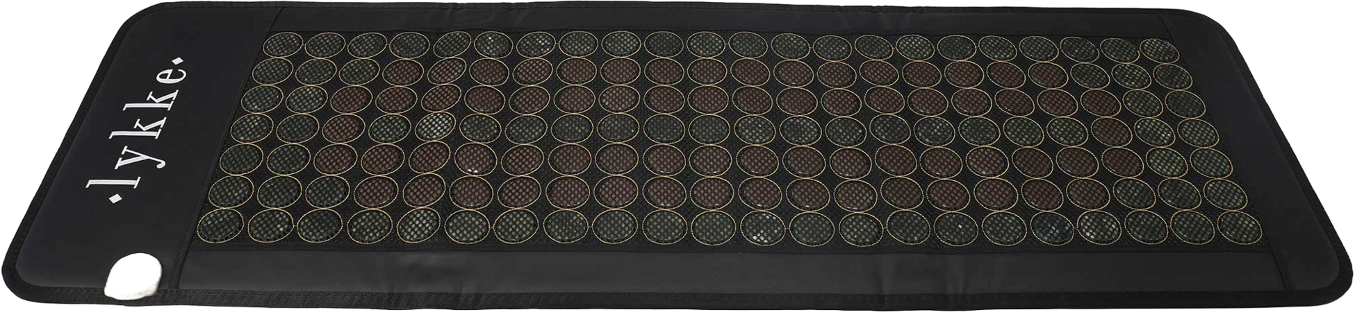 LYKKE, Lykke Infrared Mattress