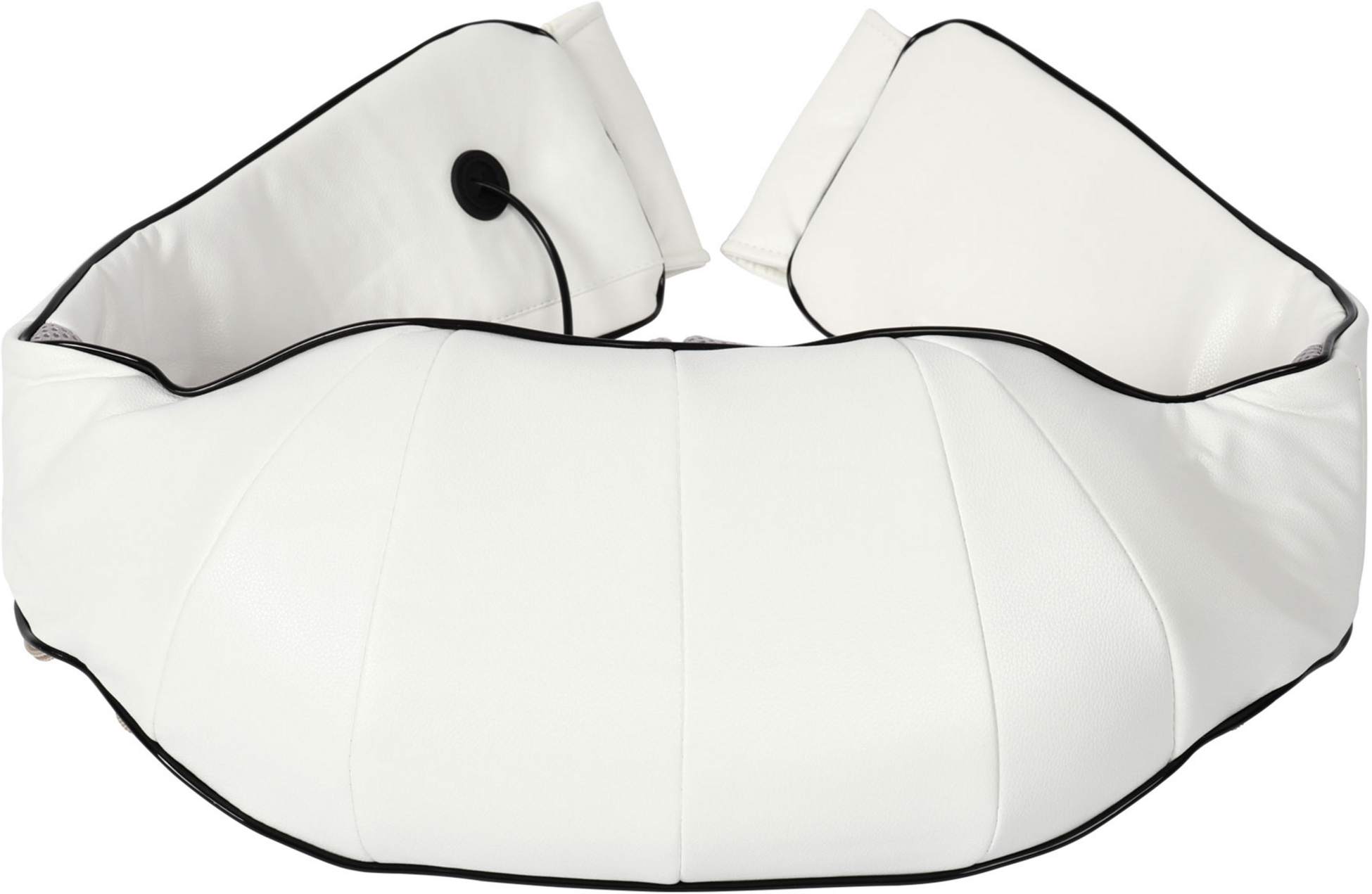 LYKKE, Lykke Neck Massager