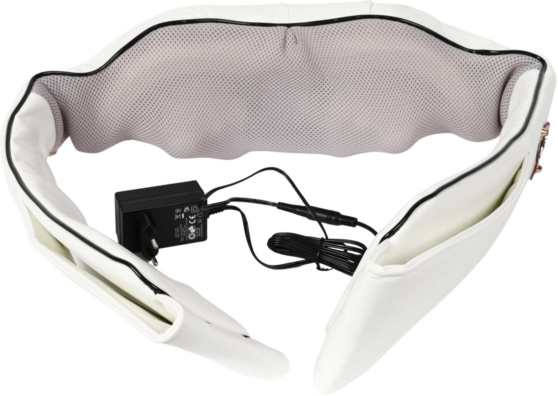 LYKKE, Lykke Neck Massager