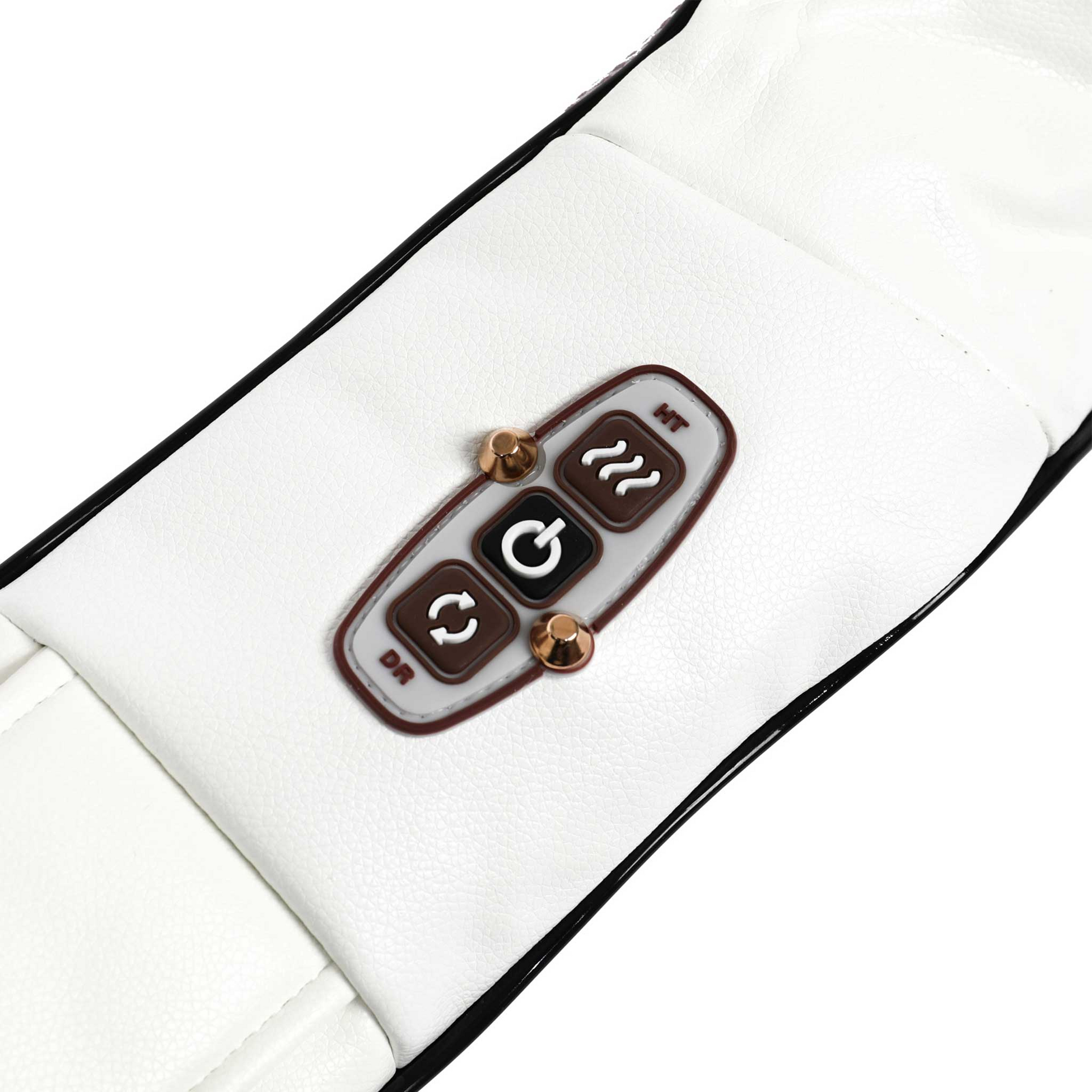 LYKKE, Lykke Neck Massager