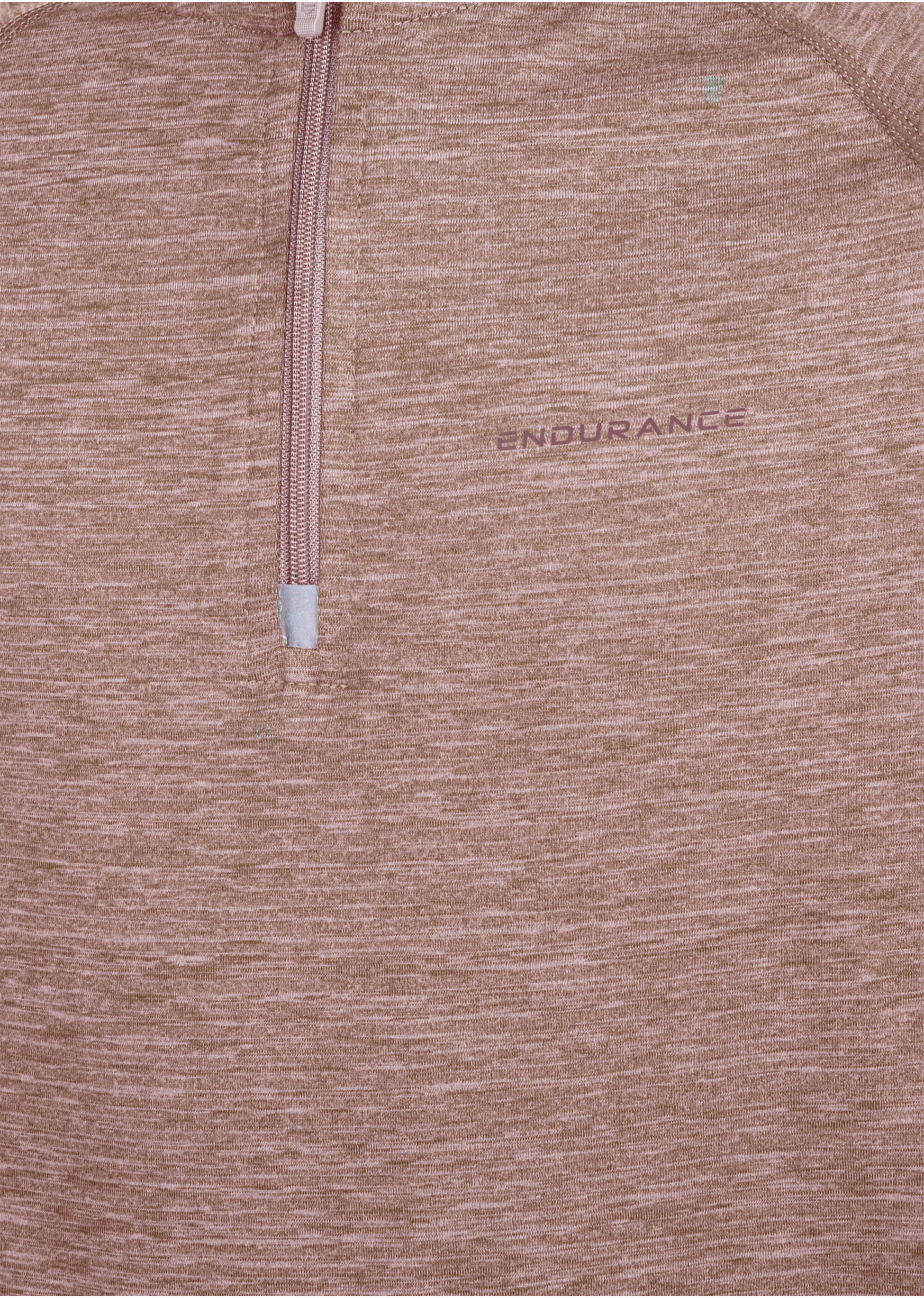 ENDURANCE, Lyle Jr. Functional Shirt