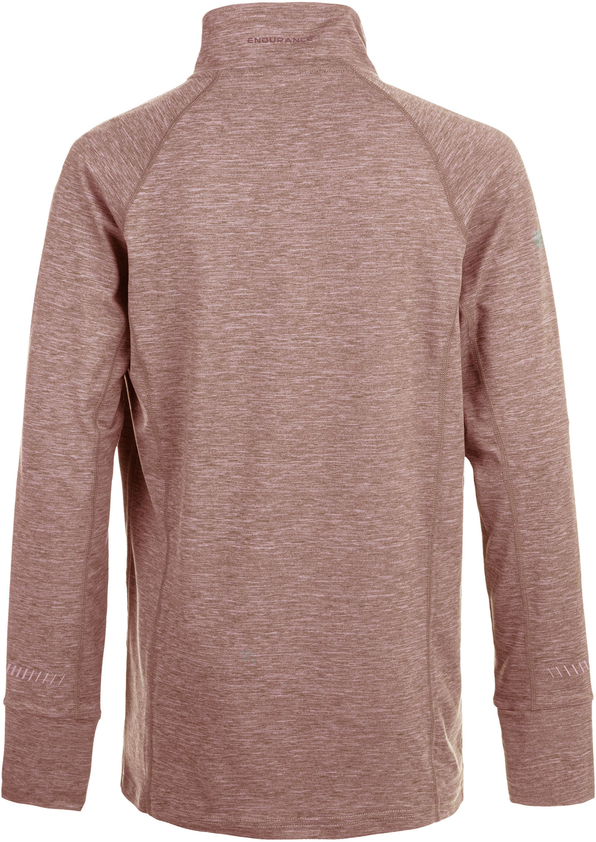 ENDURANCE, Lyle Jr. Functional Shirt