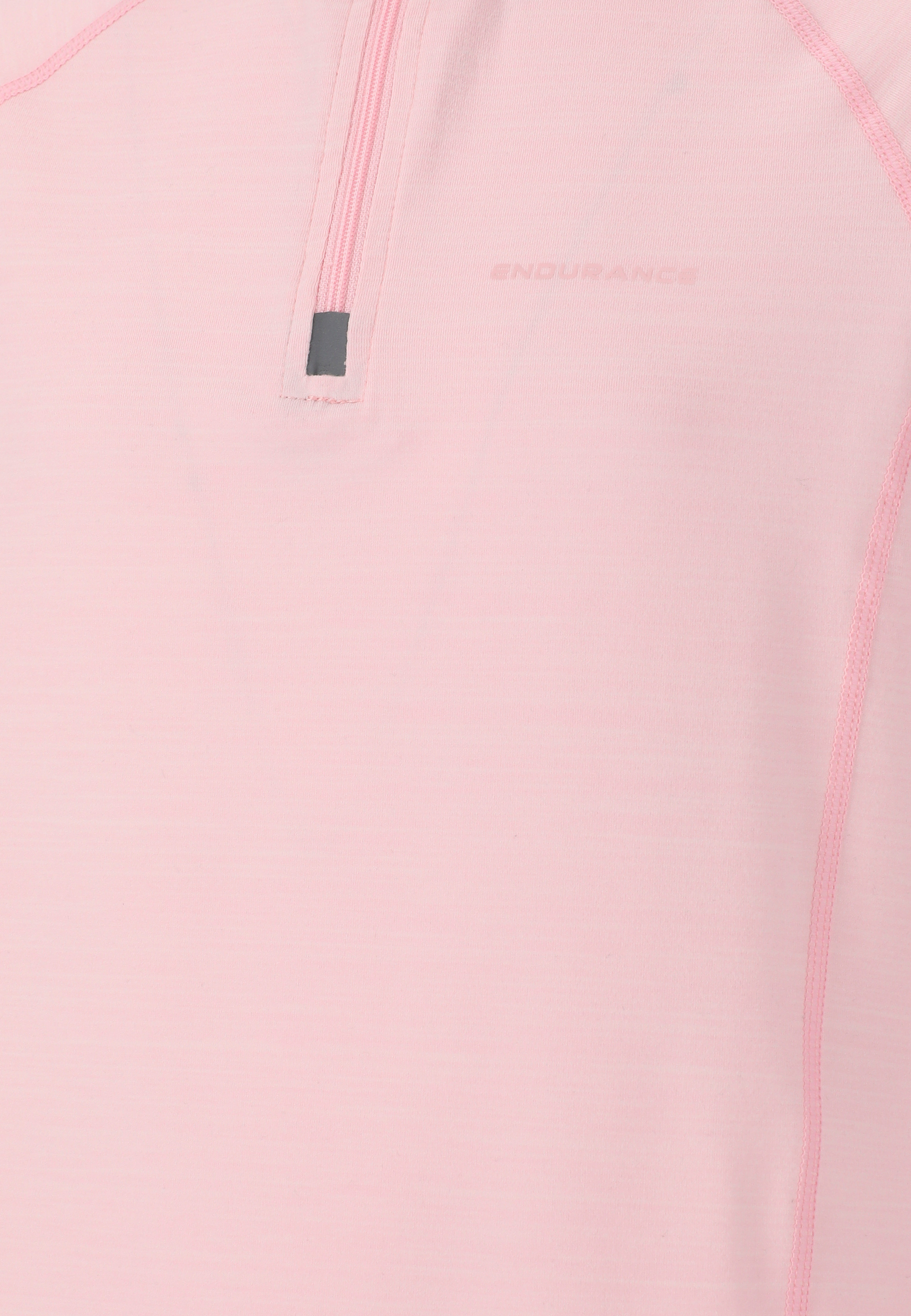 ENDURANCE, Lyle Jr. Functional Shirt