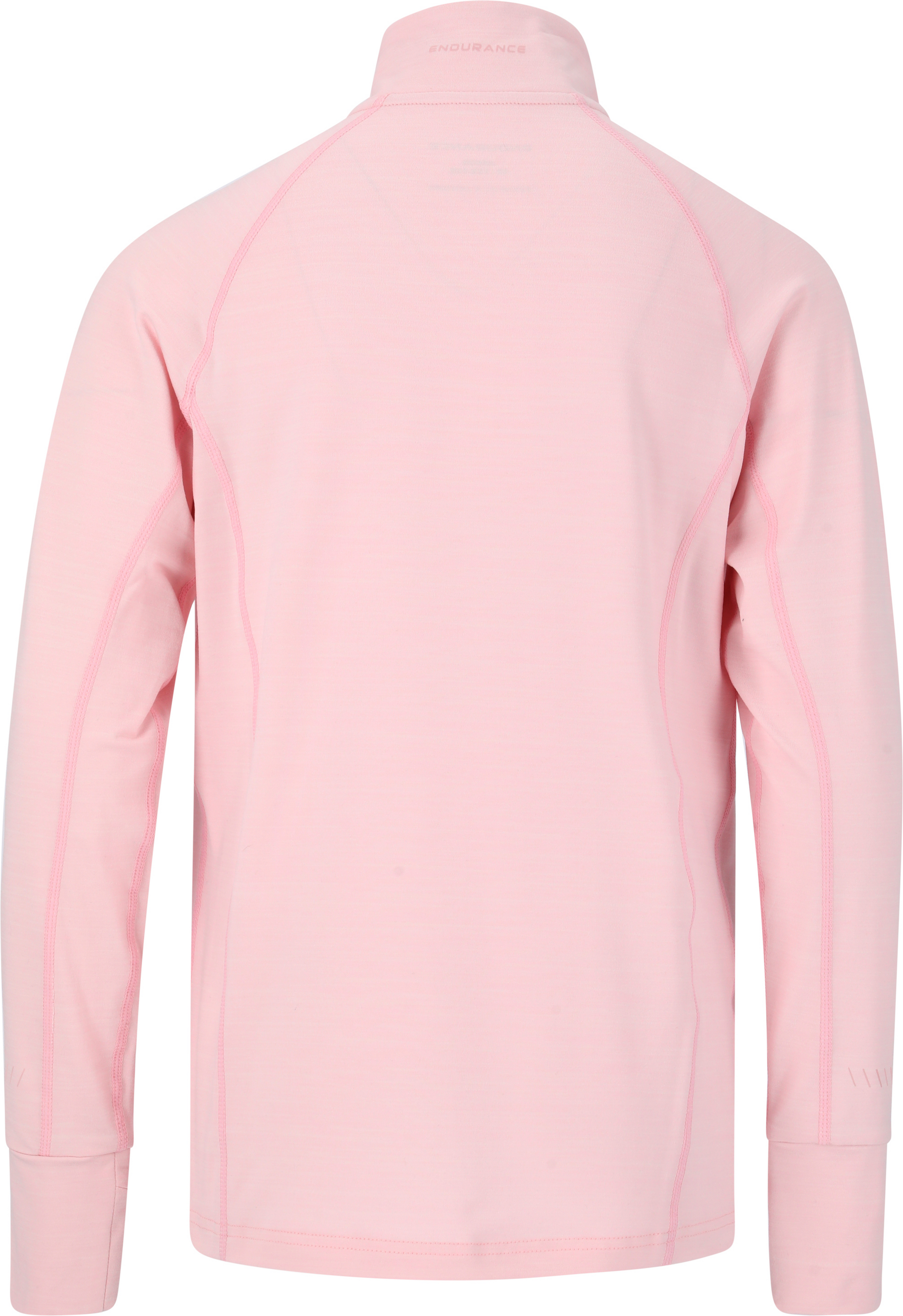 ENDURANCE, Lyle Jr. Functional Shirt