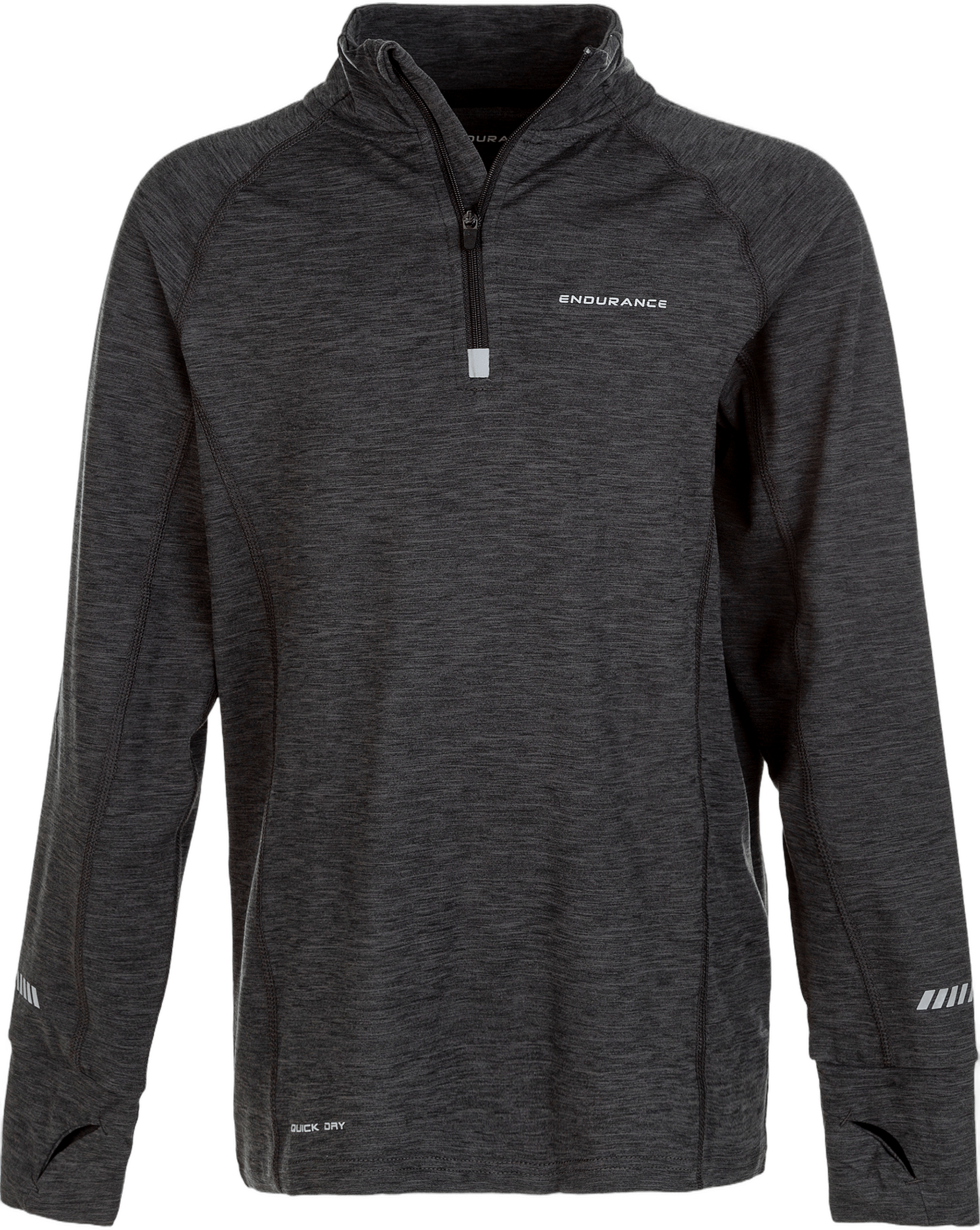 ENDURANCE, Lyle Jr. Functional Shirt