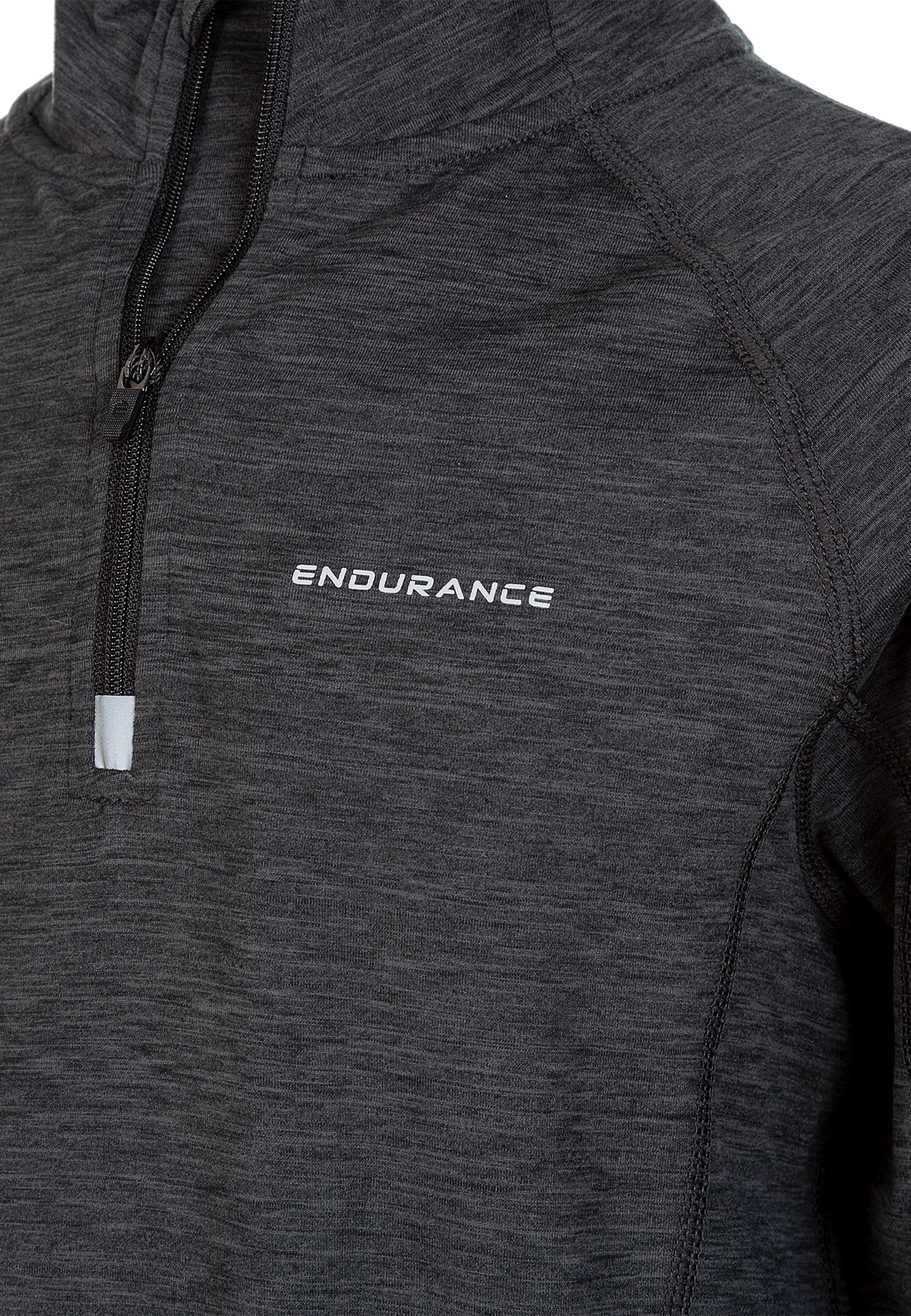 ENDURANCE, Lyle Jr. Functional Shirt