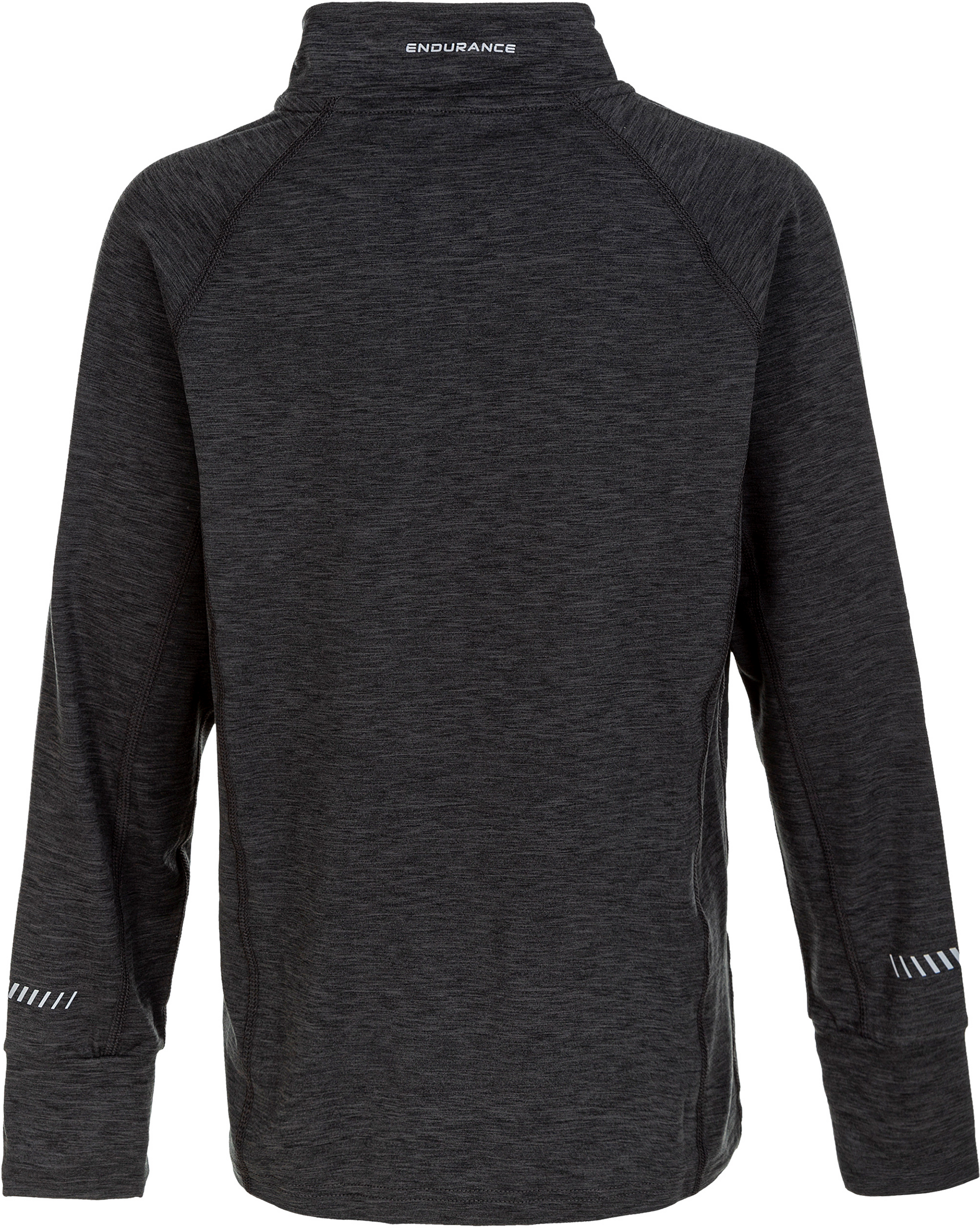 ENDURANCE, Lyle Jr. Functional Shirt