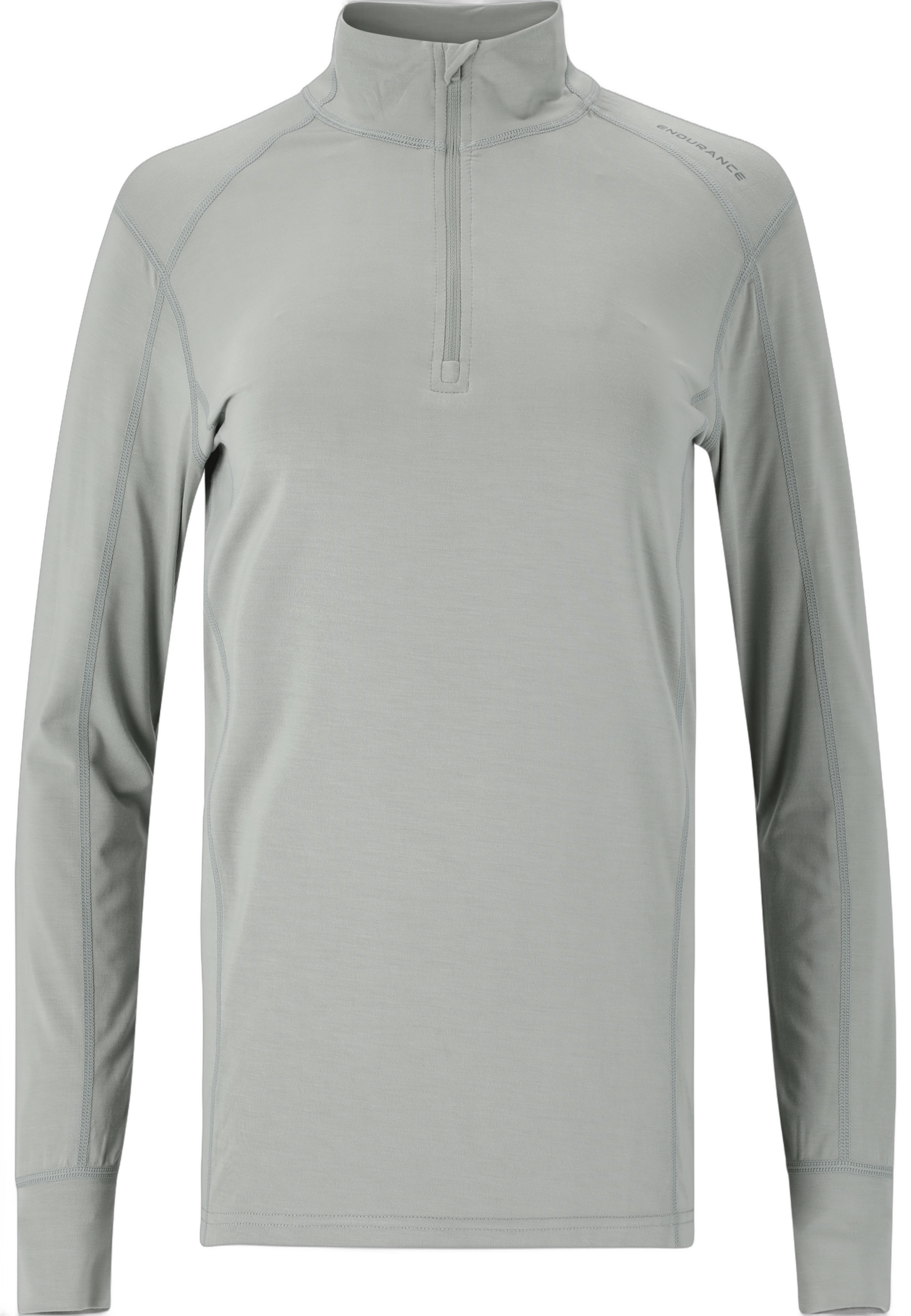 ENDURANCE, Lyma Long Sleeve Shirt