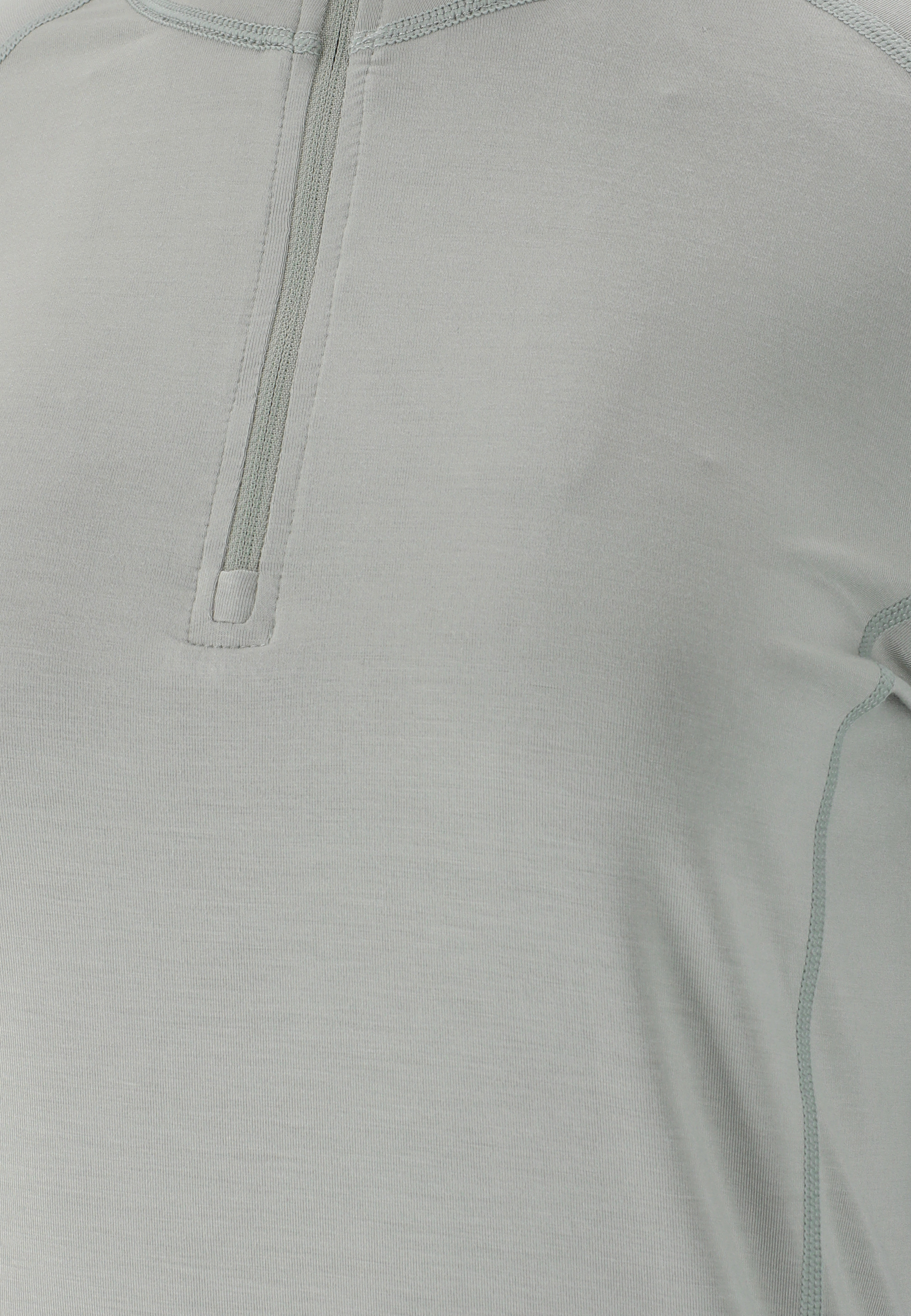 ENDURANCE, Lyma Long Sleeve Shirt