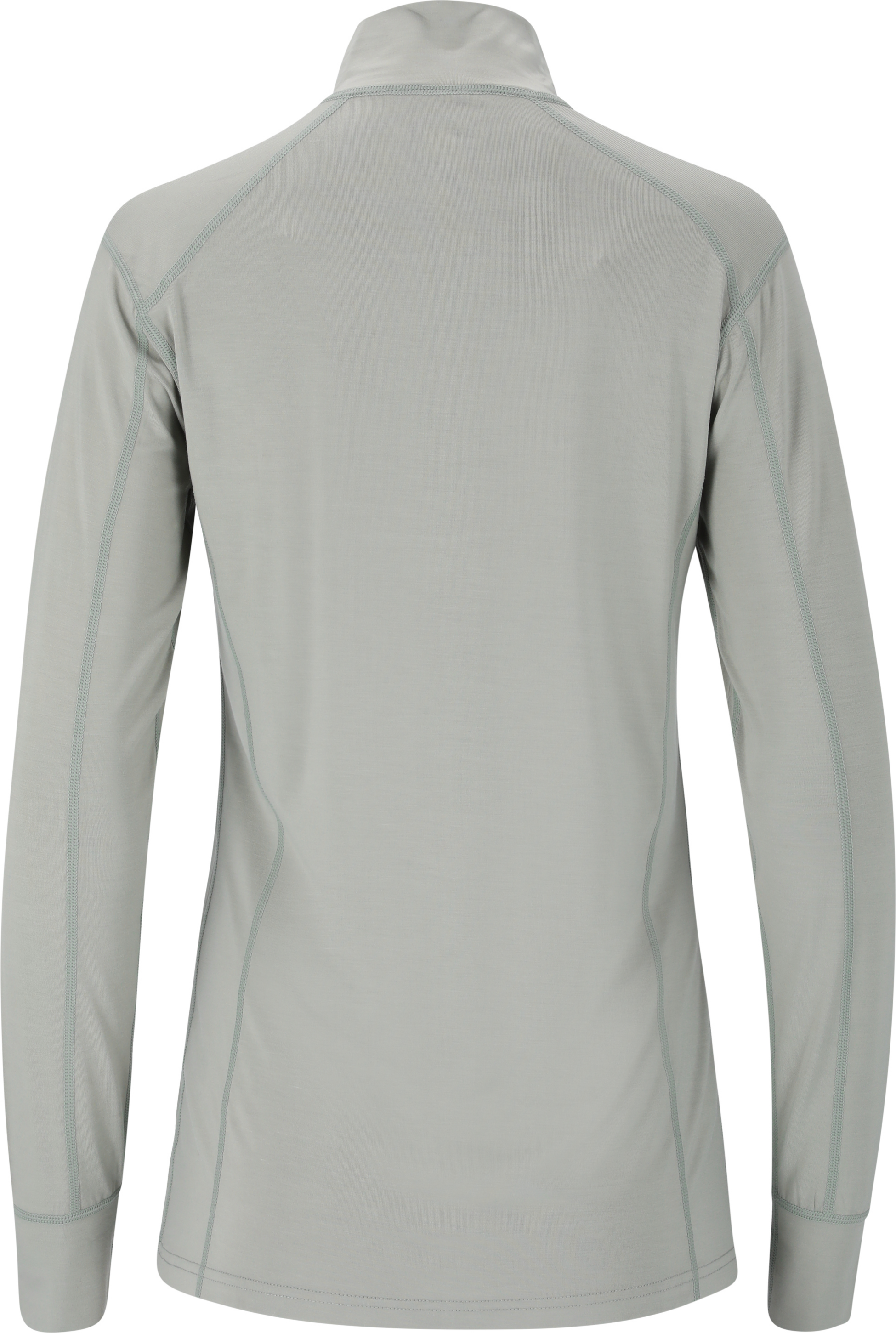 ENDURANCE, Lyma Long Sleeve Shirt