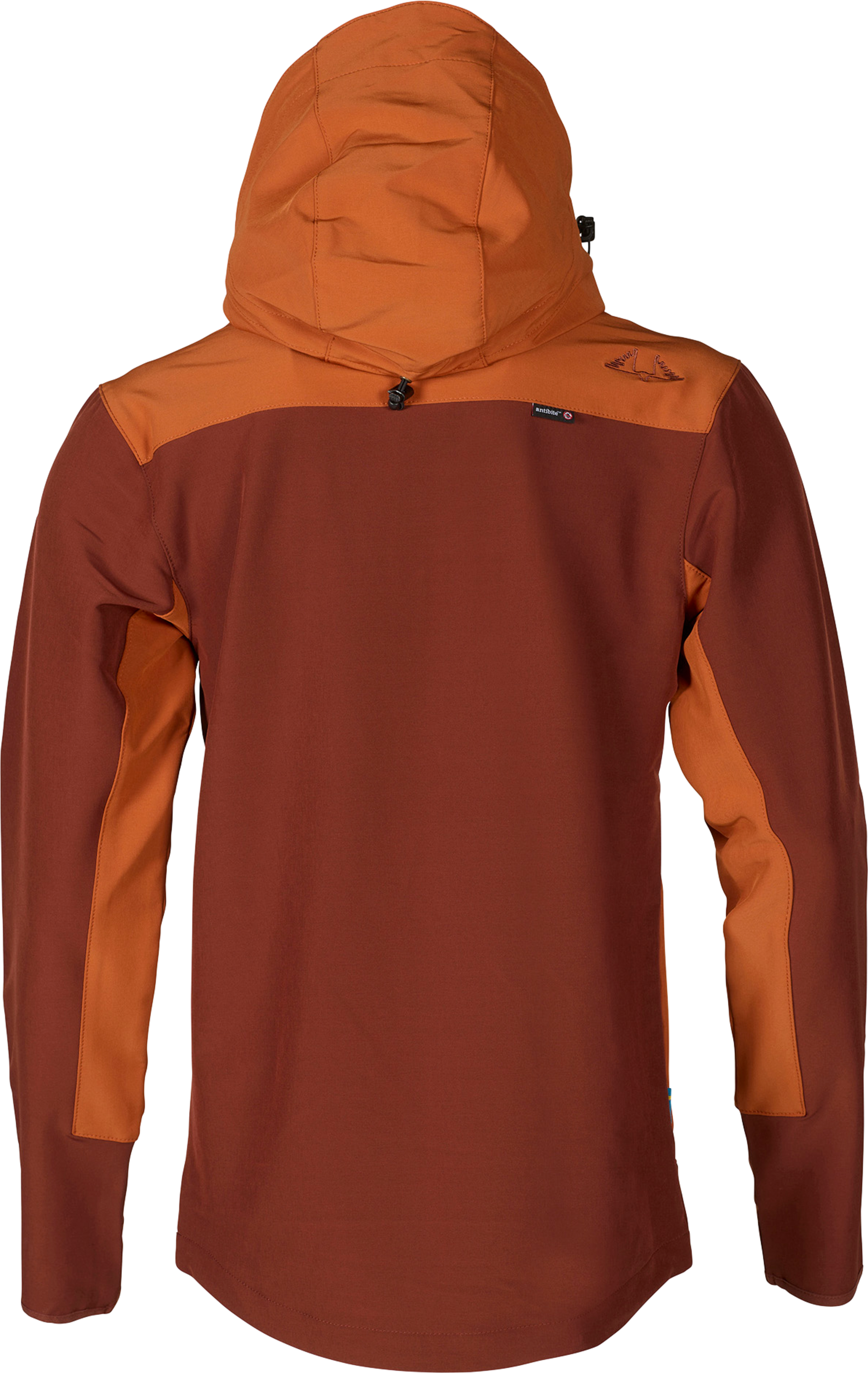 SWEDTEAM, Lynx Antibite Jacket