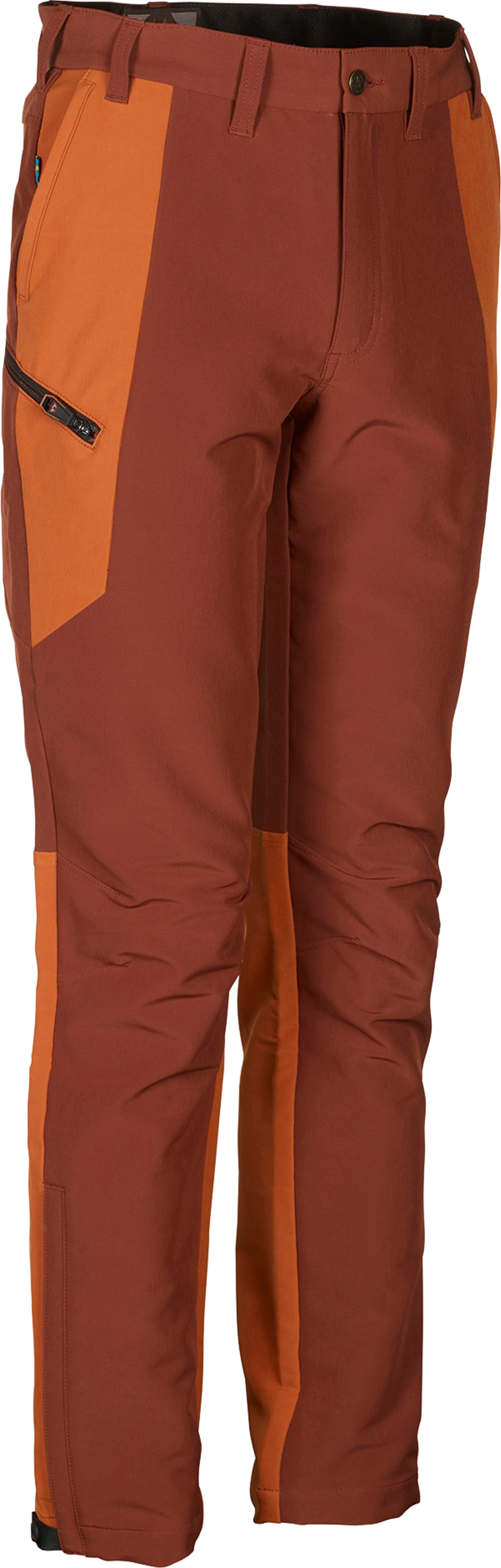 SWEDTEAM, Lynx Antibite Trouser