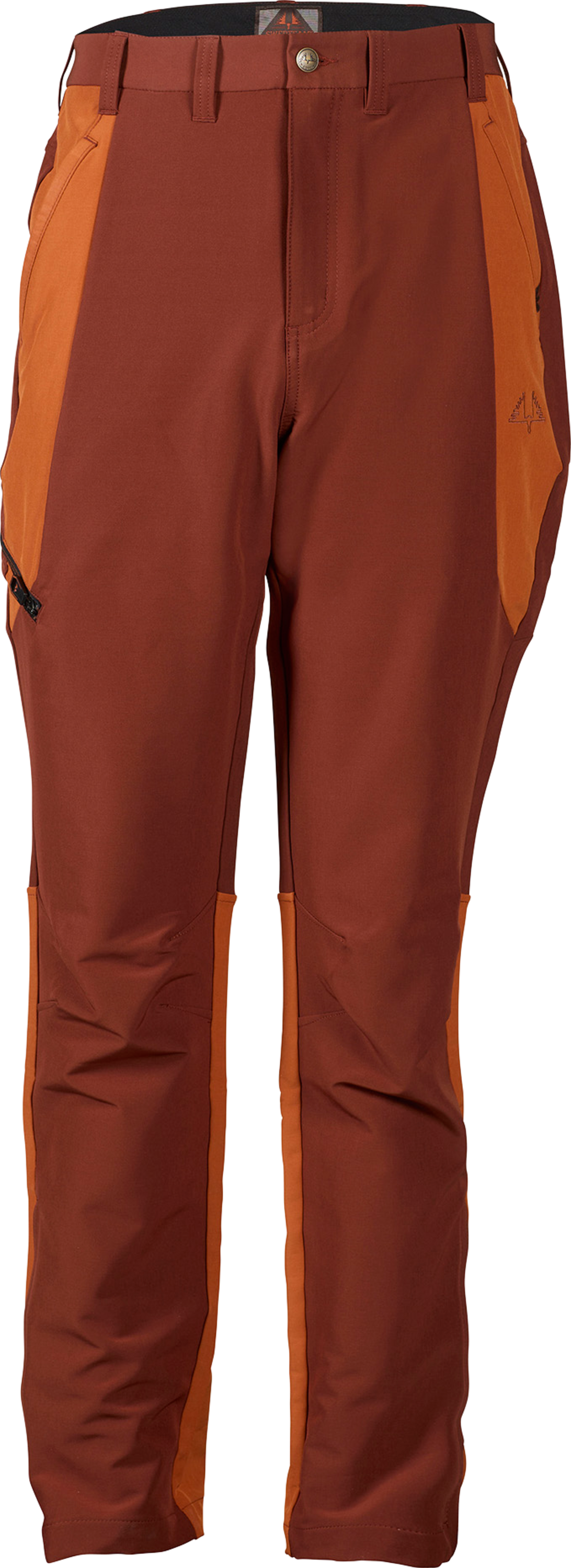 SWEDTEAM, Lynx Antibite Trouser