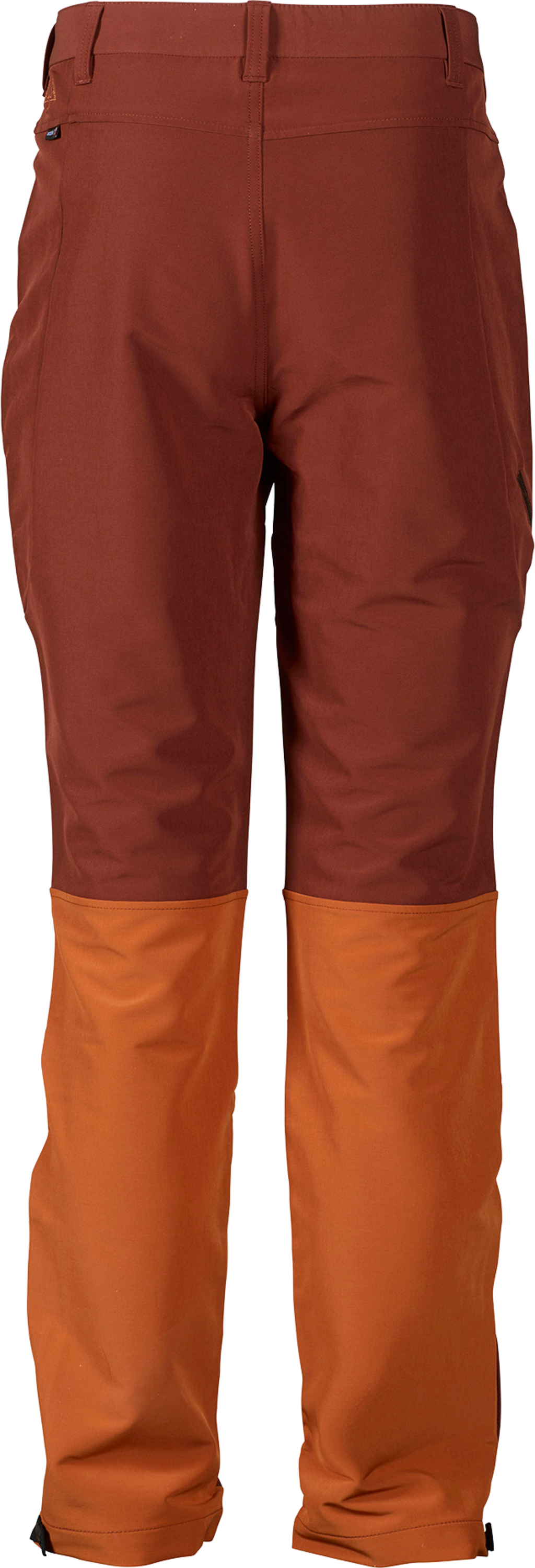 SWEDTEAM, Lynx Antibite Trouser