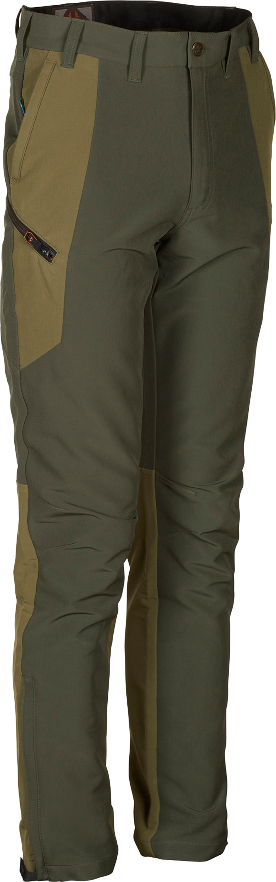 SWEDTEAM, Lynx Antibite Trouser