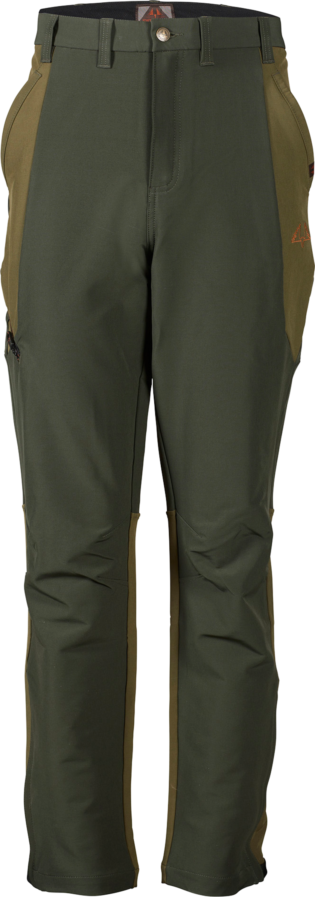 SWEDTEAM, Lynx Antibite Trouser