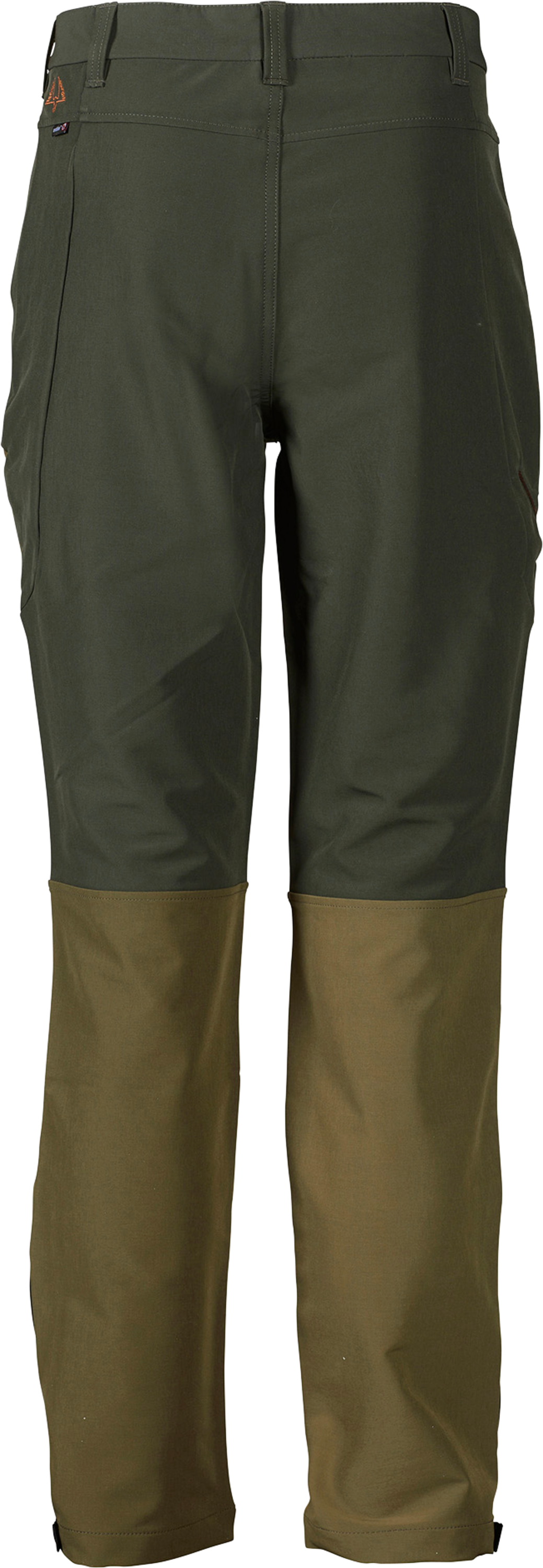 SWEDTEAM, Lynx Antibite Trouser