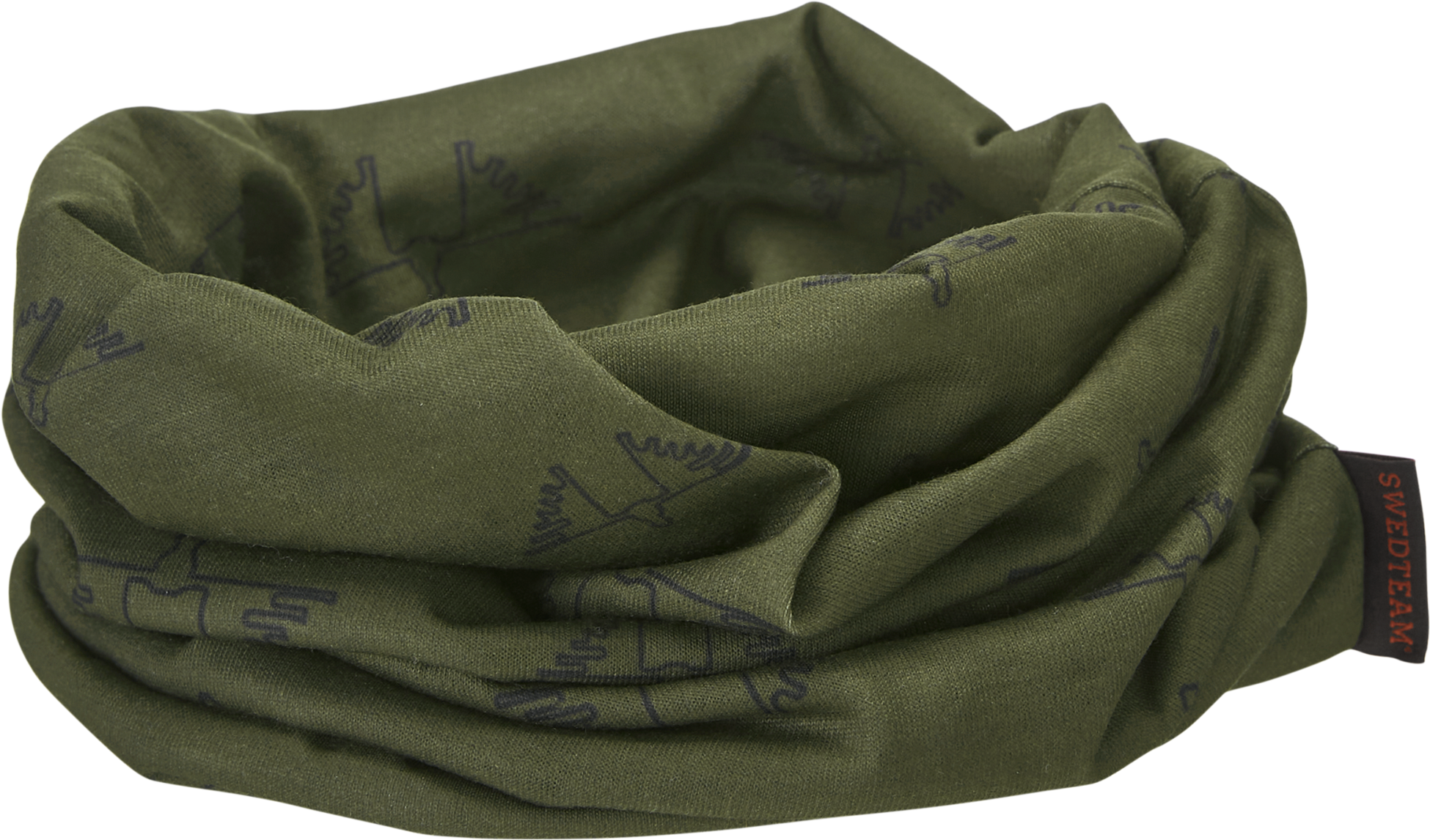 SWEDTEAM, Lynx Antibite