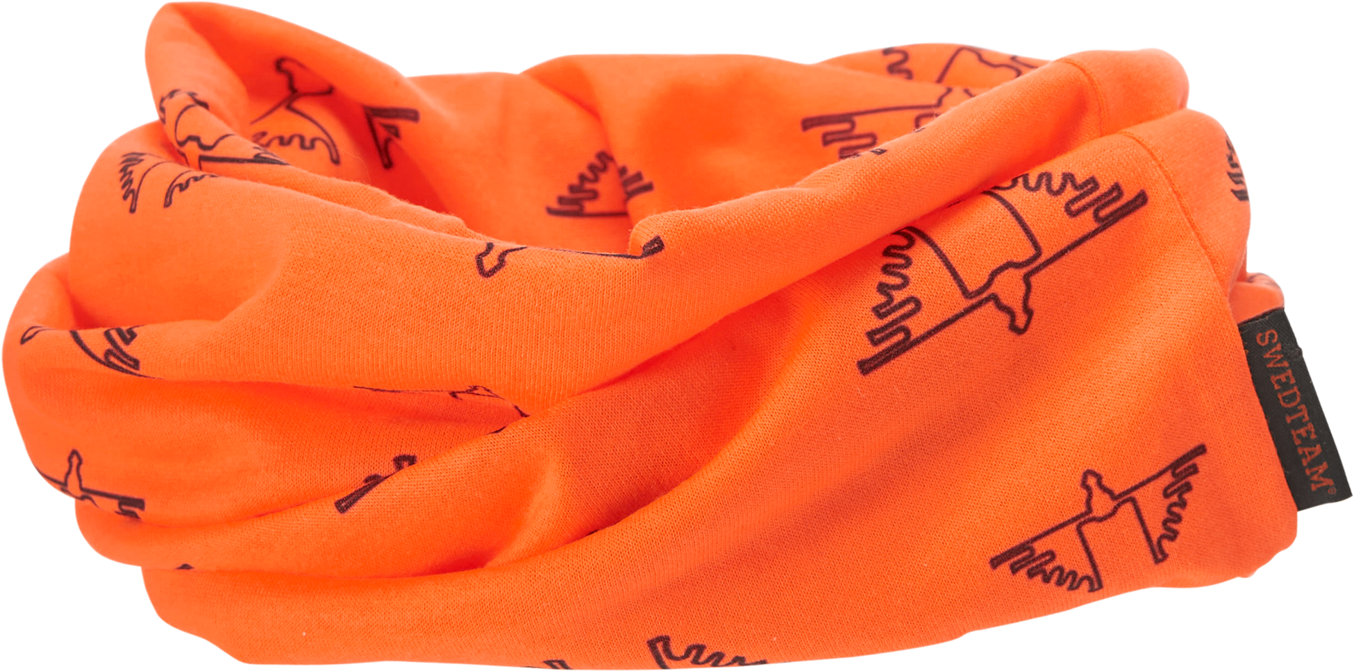 SWEDTEAM, Lynx Antibite