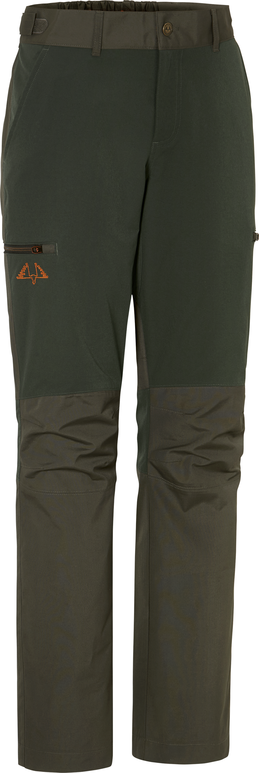 SWEDTEAM, Lynx Light Women