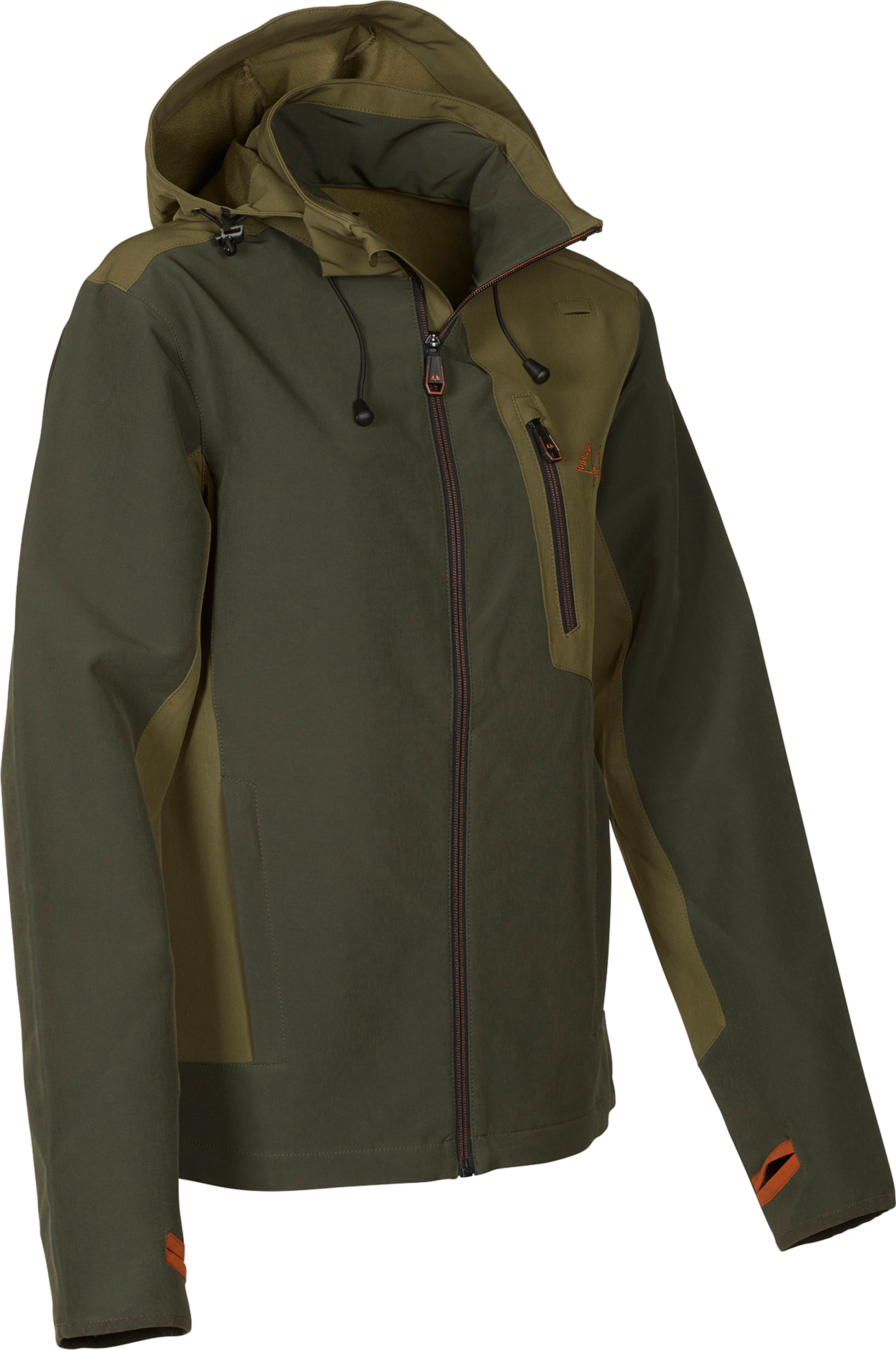 SWEDTEAM, Lynx Women Antibite Jacket