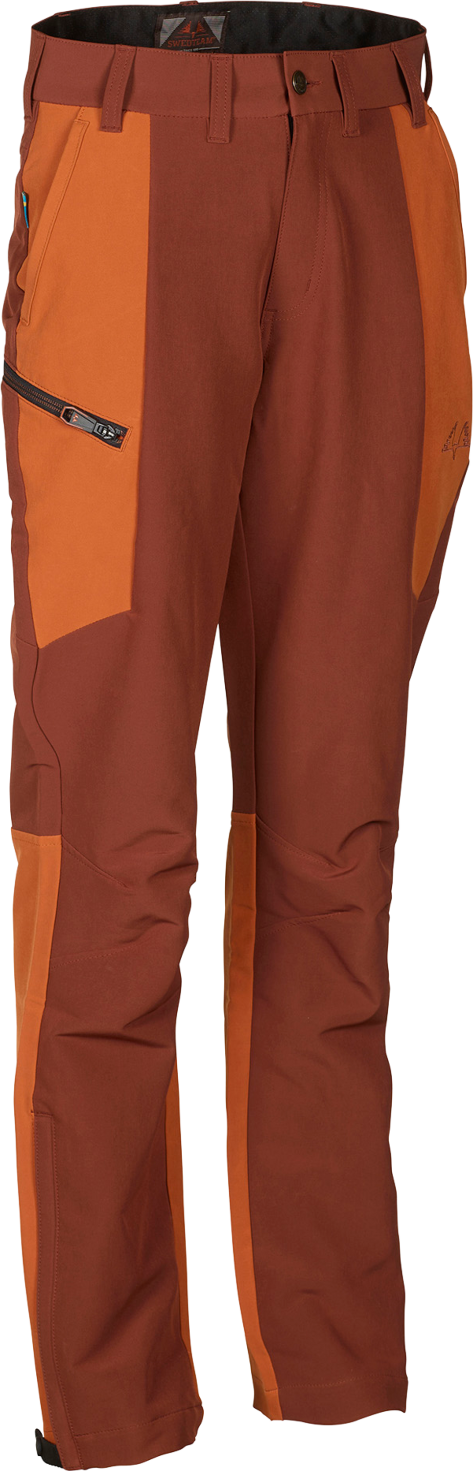 SWEDTEAM, Lynx Women Antibite Trouser