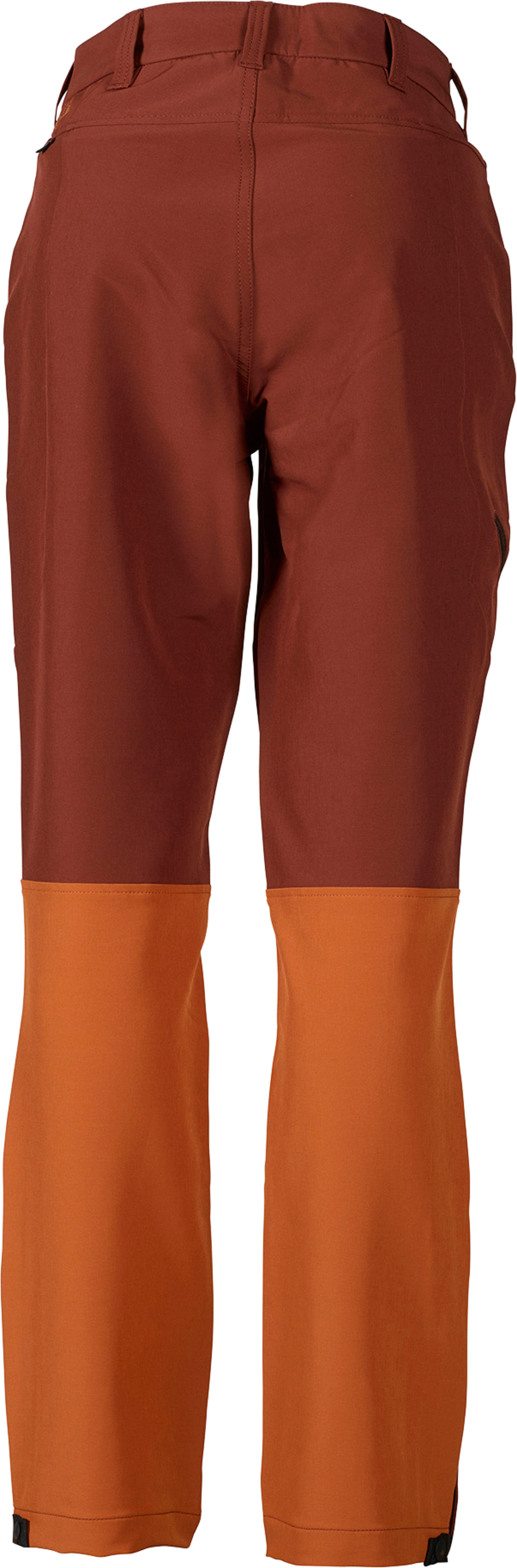 SWEDTEAM, Lynx Women Antibite Trouser