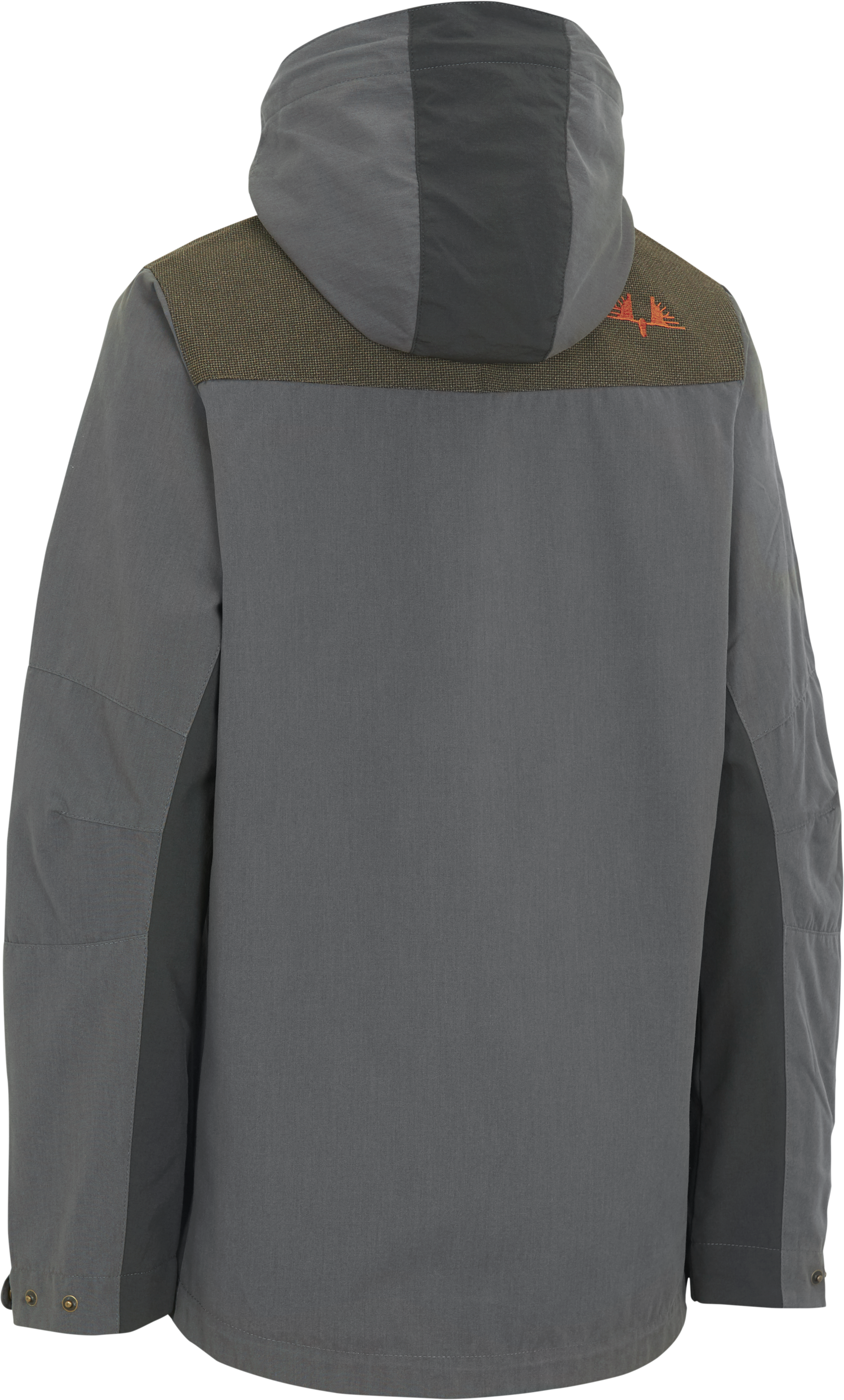 SWEDTEAM, Lynx Women Antibite