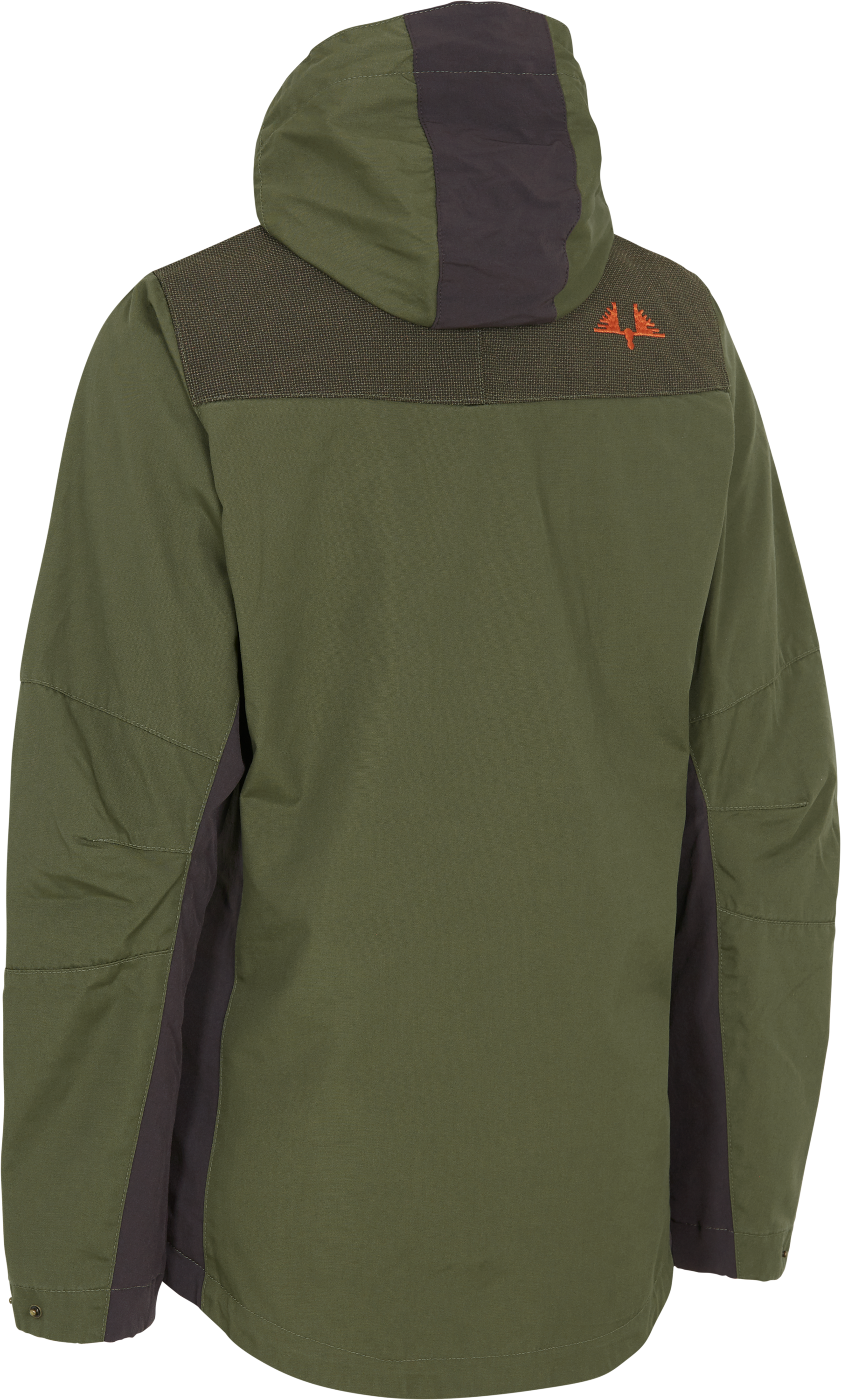 SWEDTEAM, Lynx Women Antibite