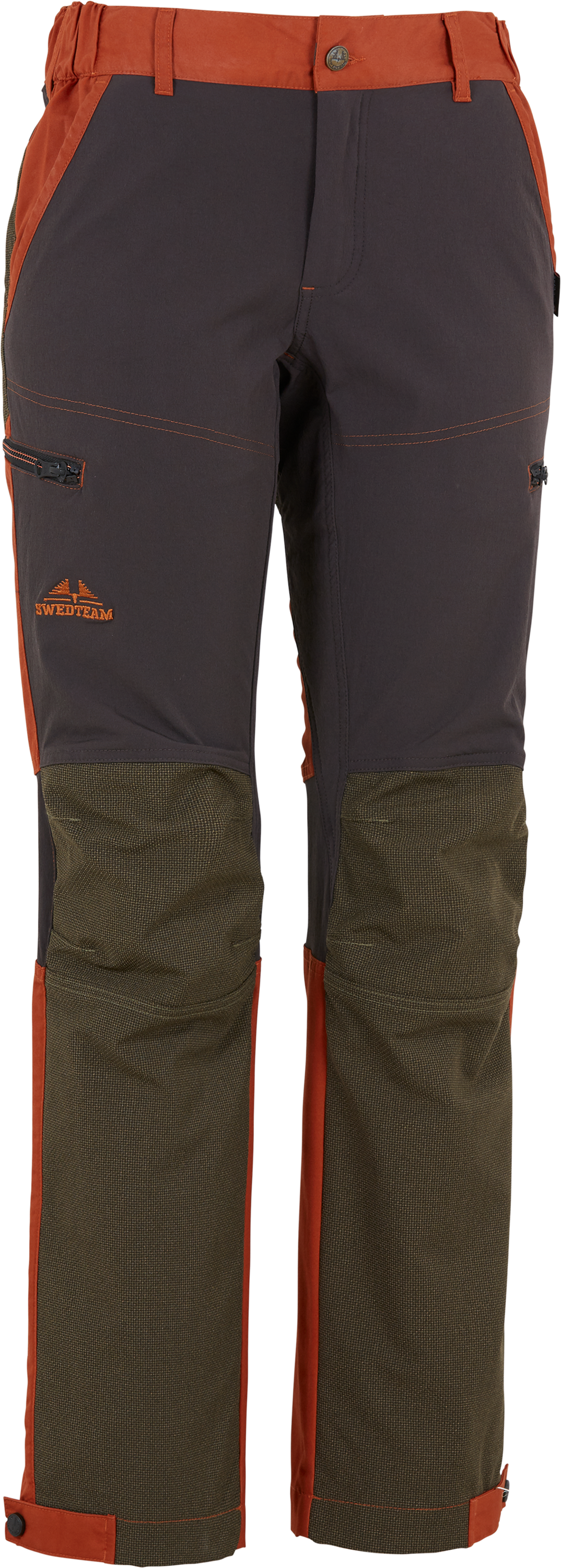 SWEDTEAM, Lynx Xtrm Women Antibite