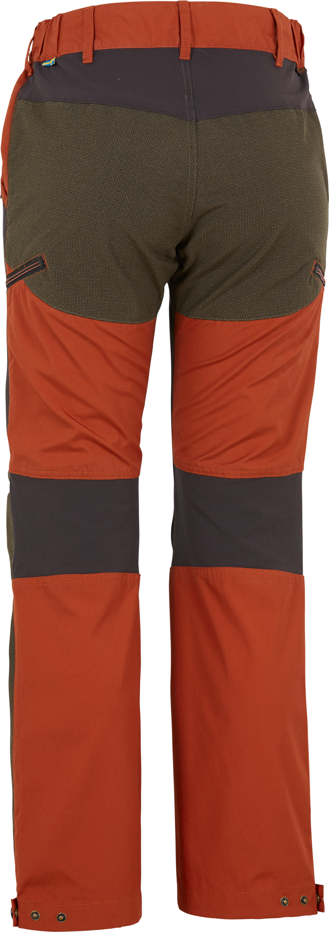 SWEDTEAM, Lynx Xtrm Women Antibite