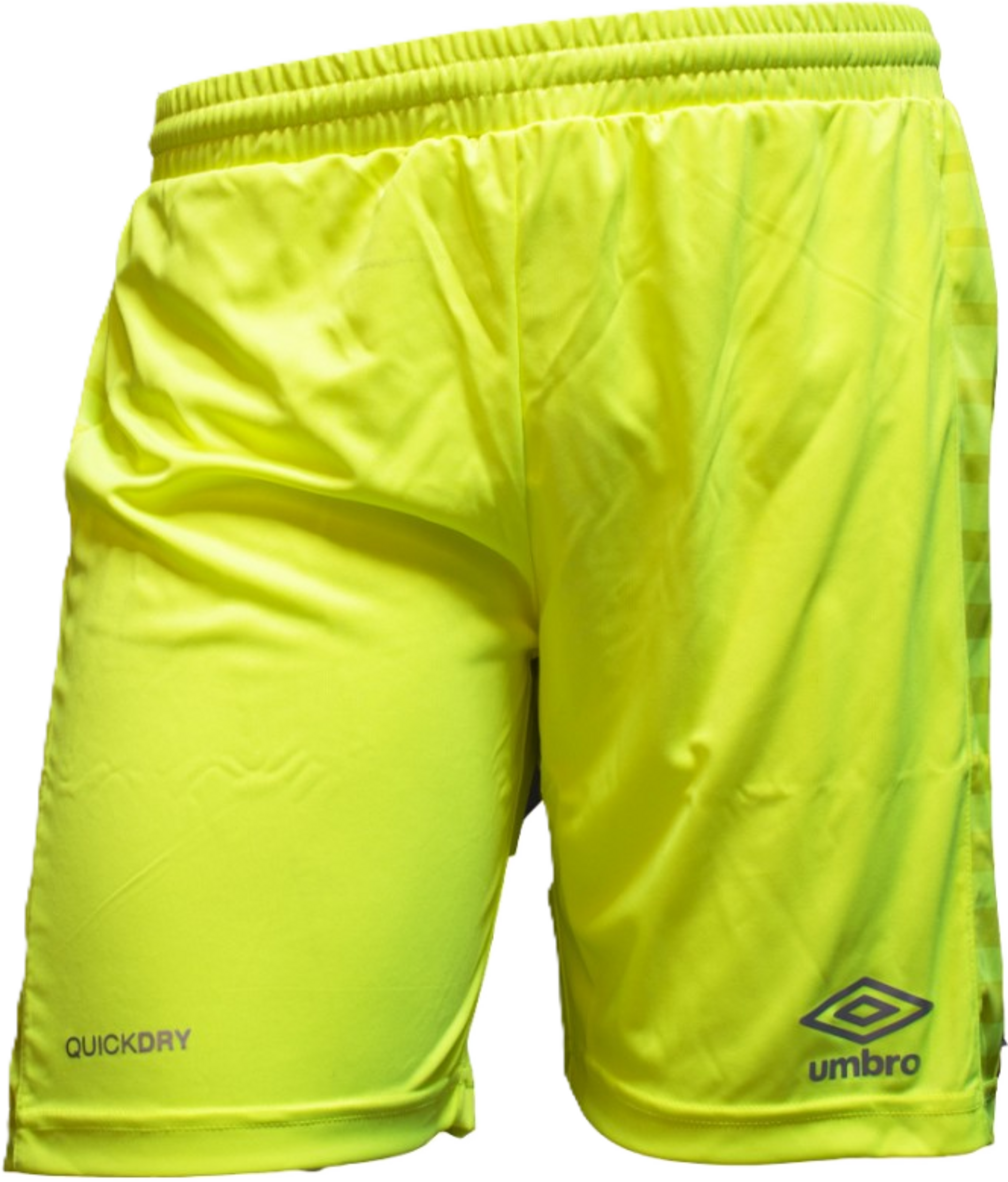 UMBRO, Lyon Keeper Shorts