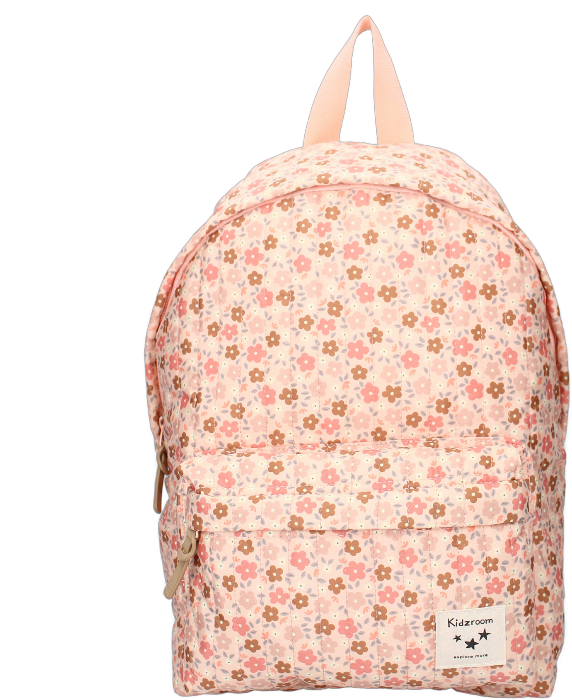 VADOBAG, Lyon Magical Meadows