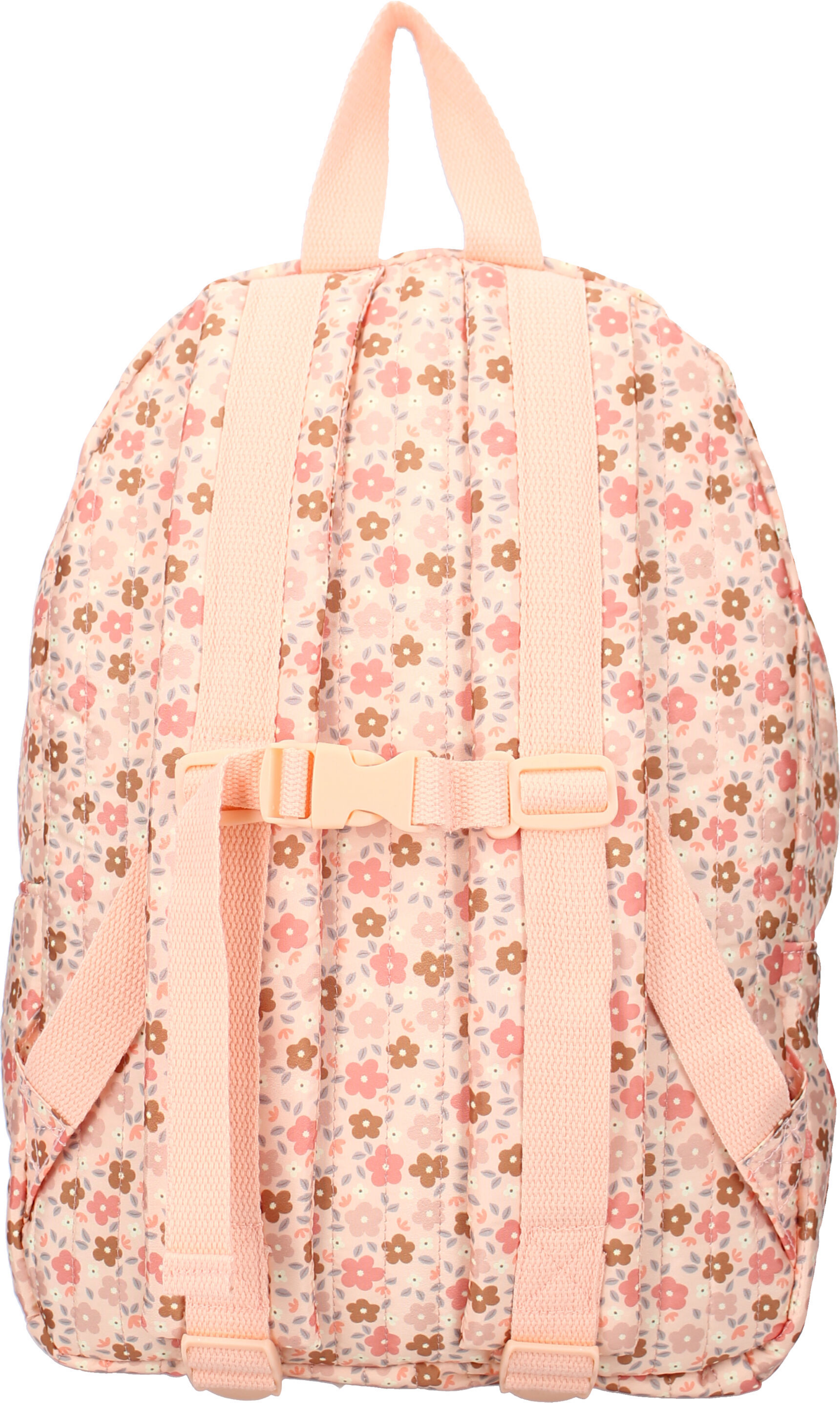 VADOBAG, Lyon Magical Meadows