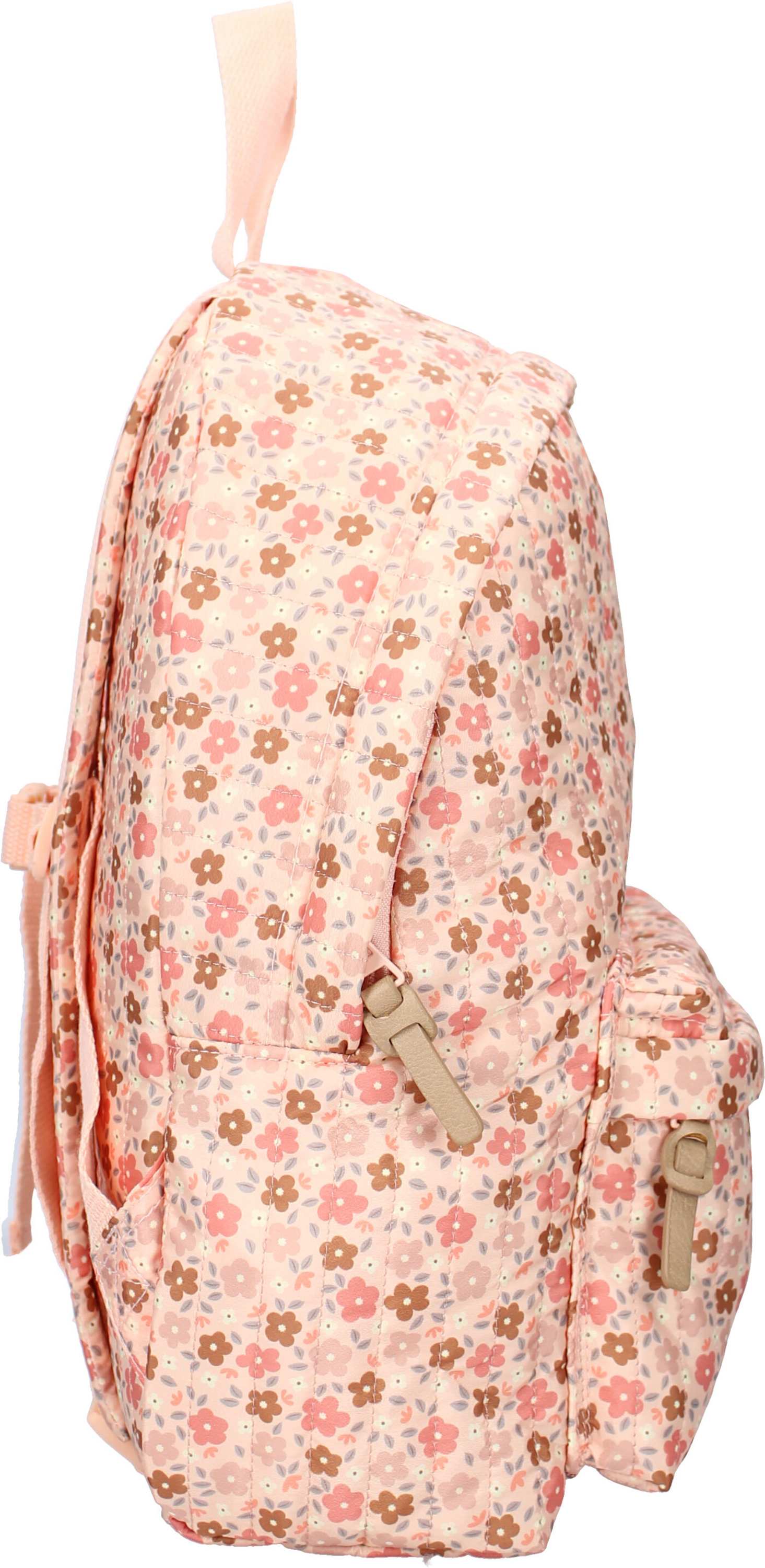 VADOBAG, Lyon Magical Meadows